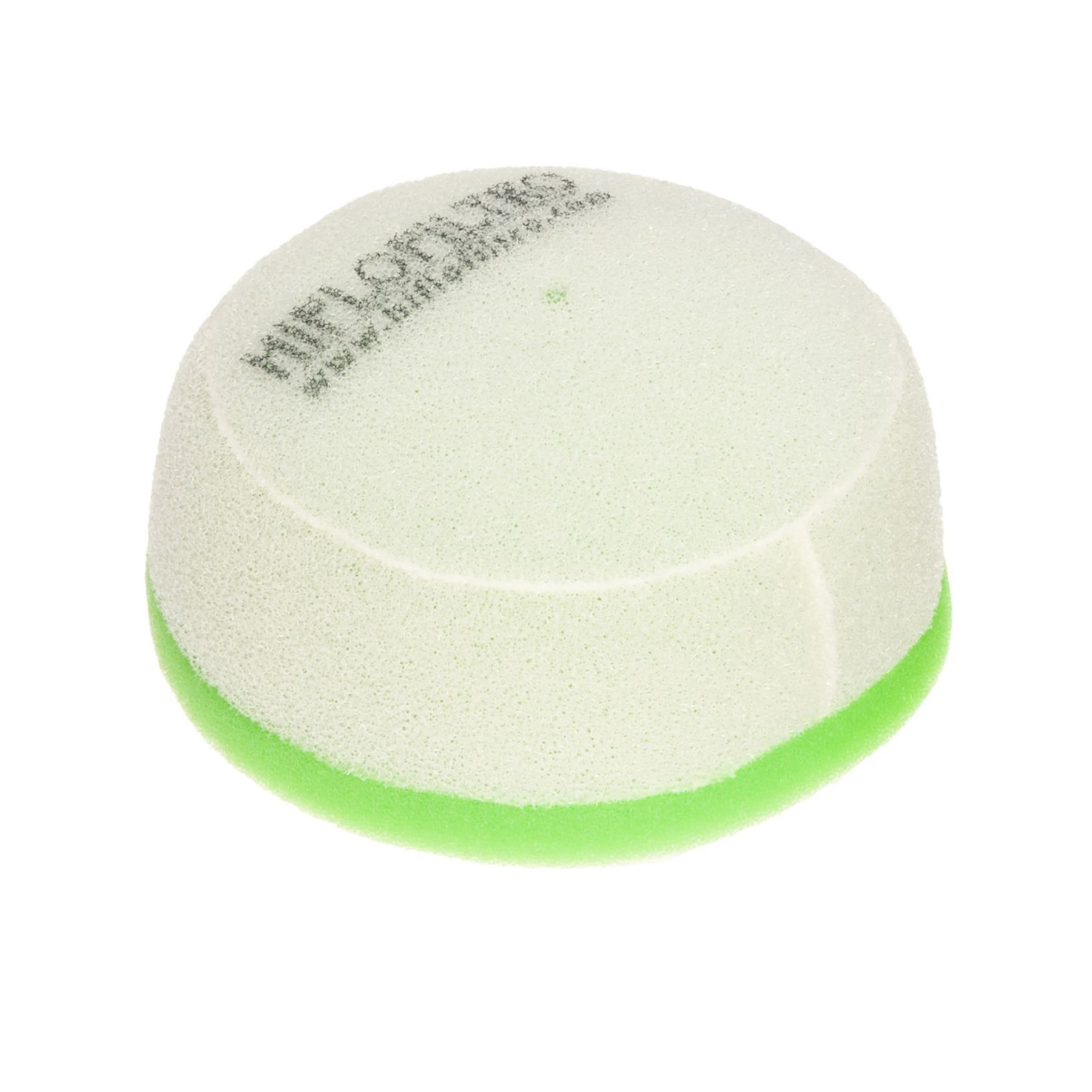 Air Filter Replaces Twin Air OE Ref: 151001 HiFlo | eBay UK