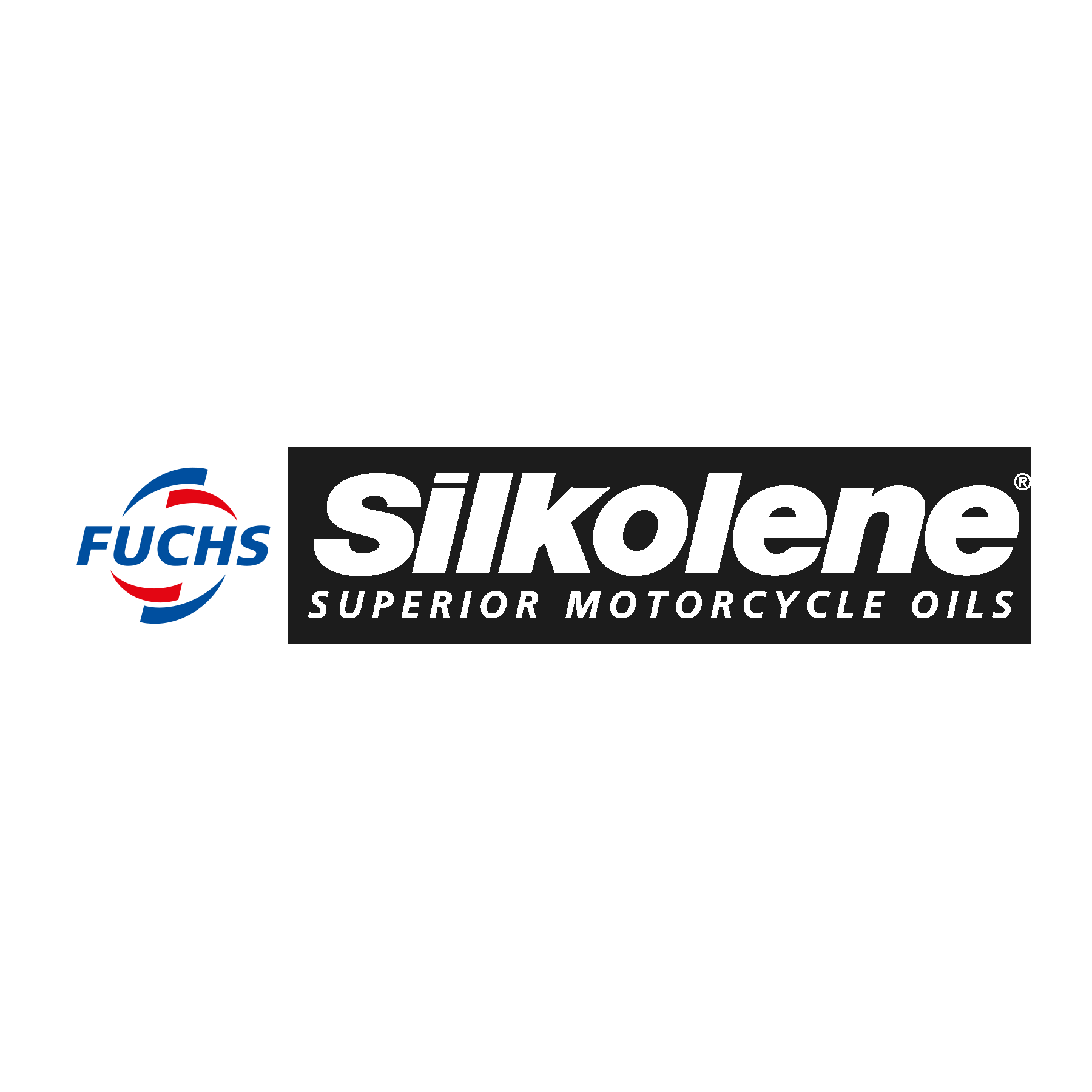 Oil & Filter Kit for Suzuki SV650 S 1999-2002 Silkolene & Hiflo