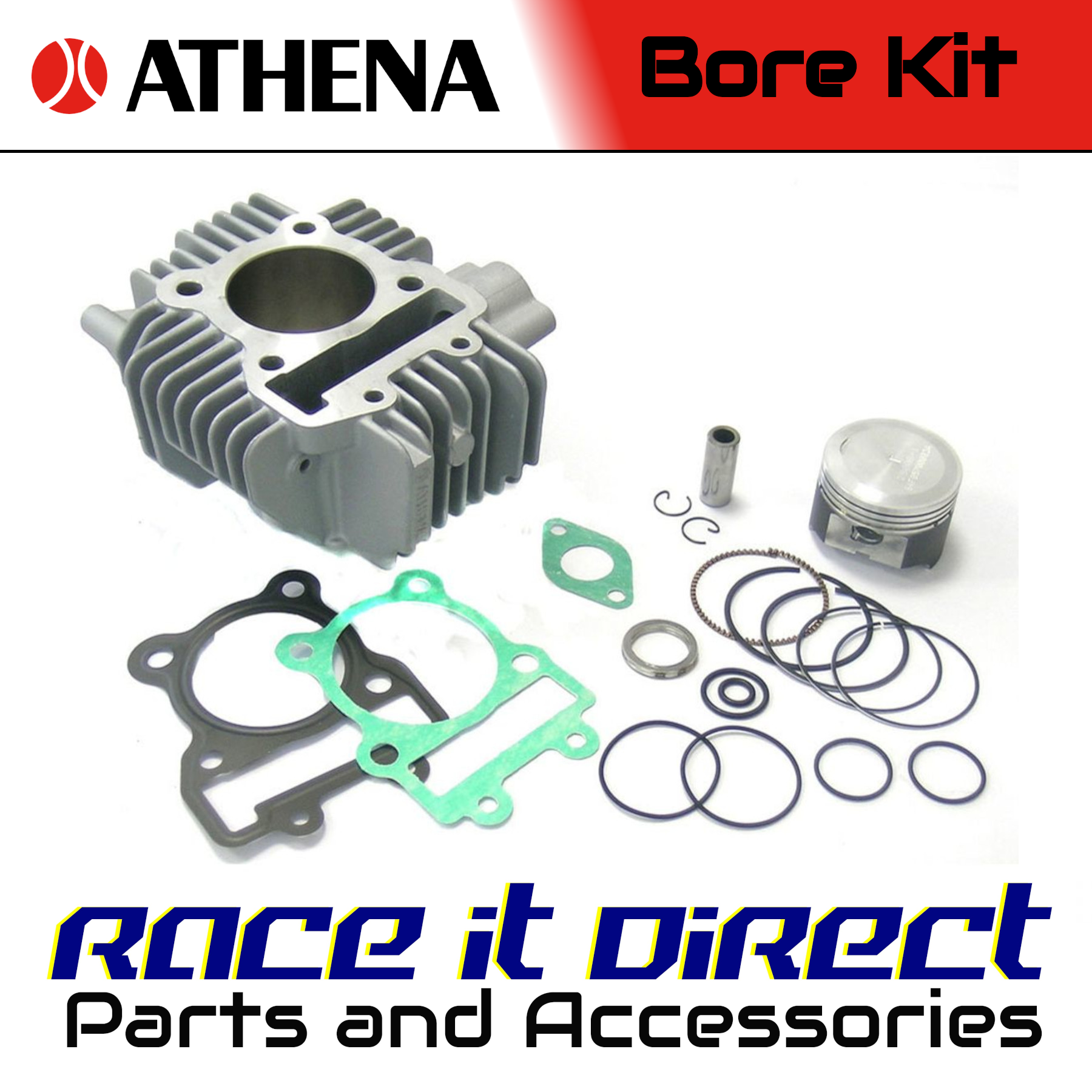 2e280e49-346f-40f8-926f-