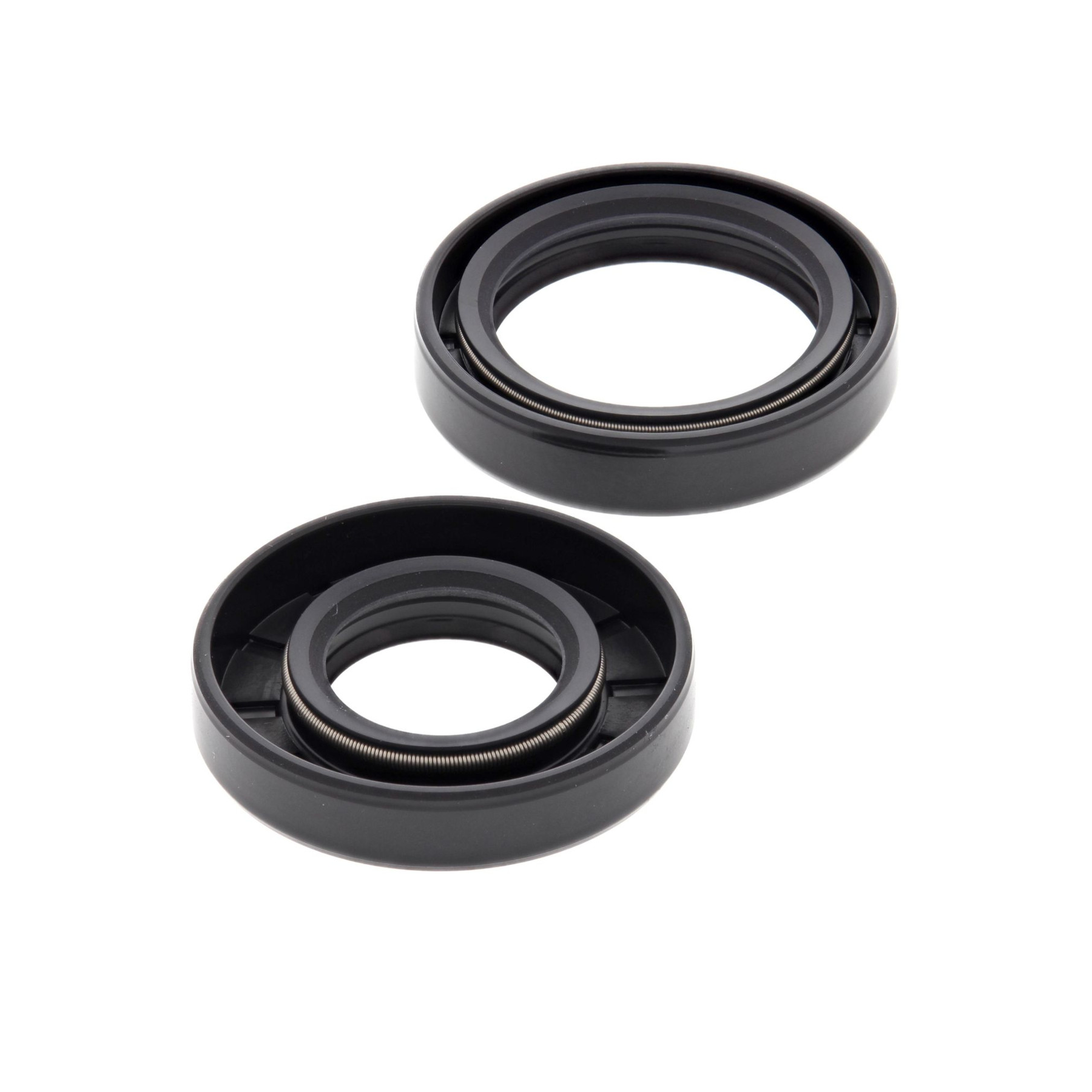 OAKLEY -スノボ用セット- Crank Shaft Seal Kit Replaces All Balls 24-2022 Seals Only WRP