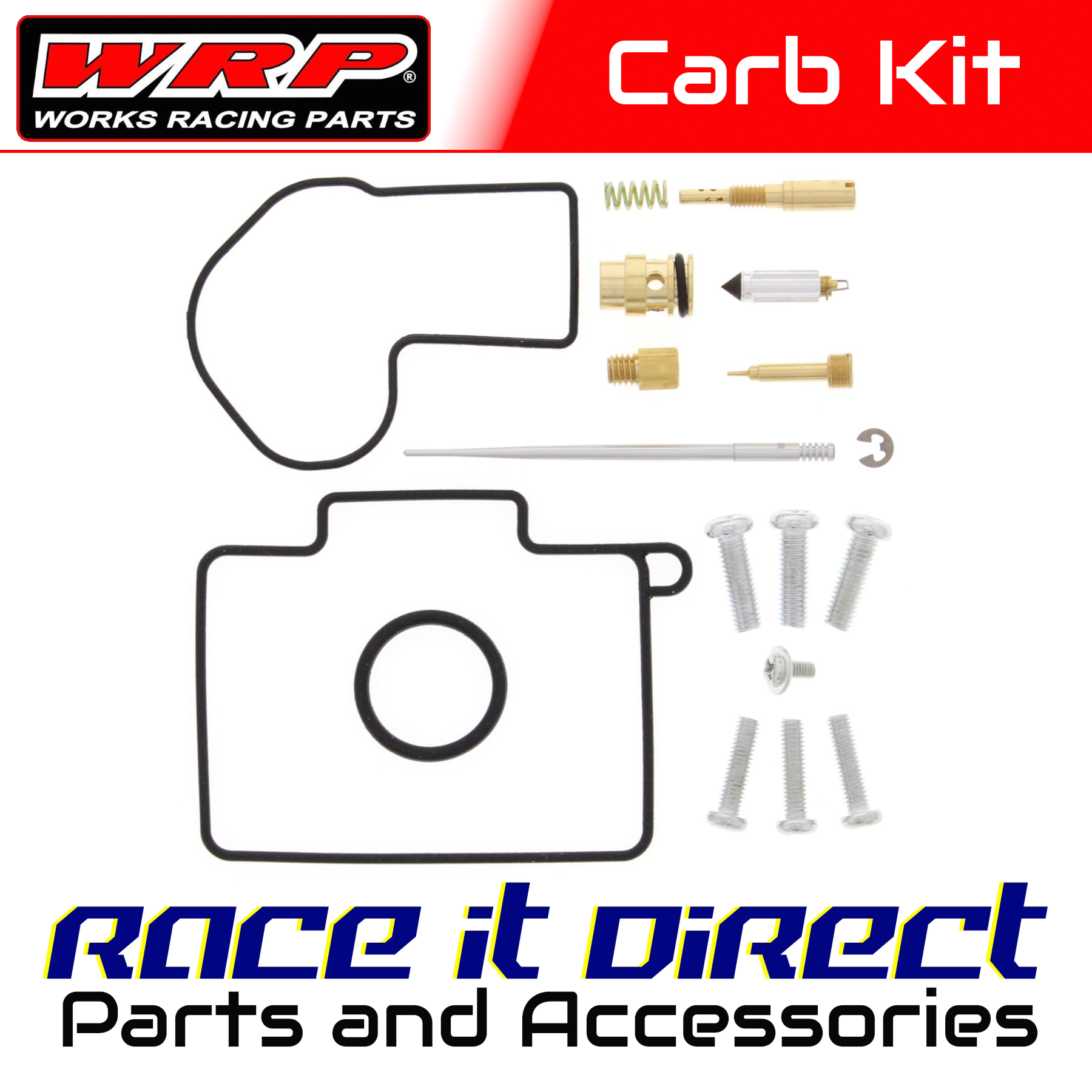 World Toyota Land Cruiser ZX V8 2020 - Bulletproof Review | TikTok