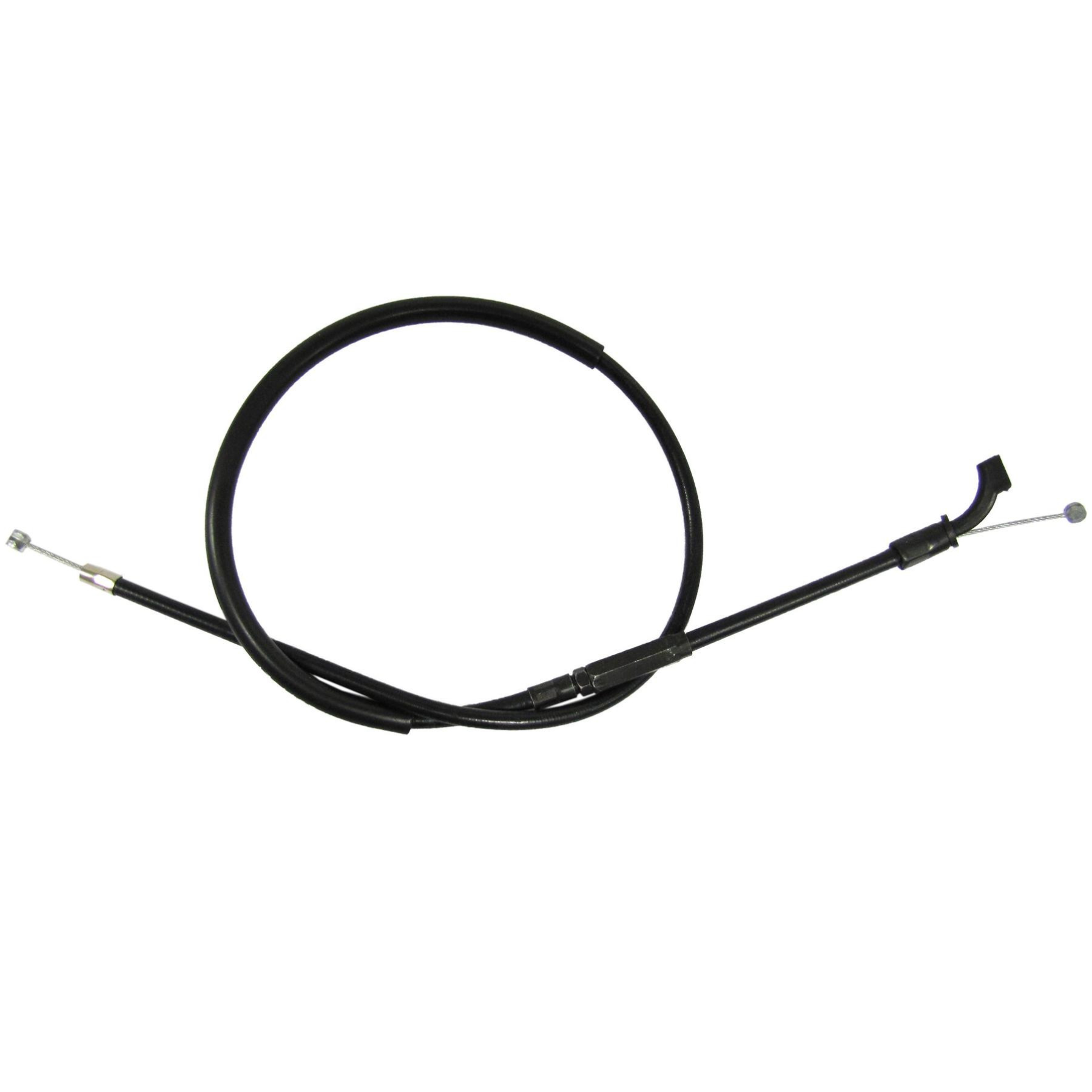 40fd3022-279b-49c9-b74b-
