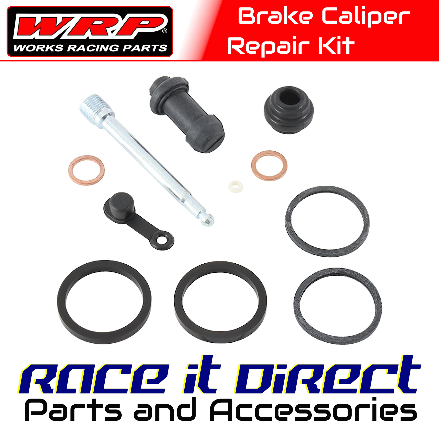 専用セット ゼット 少年軟式 ソフトステア オールラウンド用 BJGB74420 [右利き用