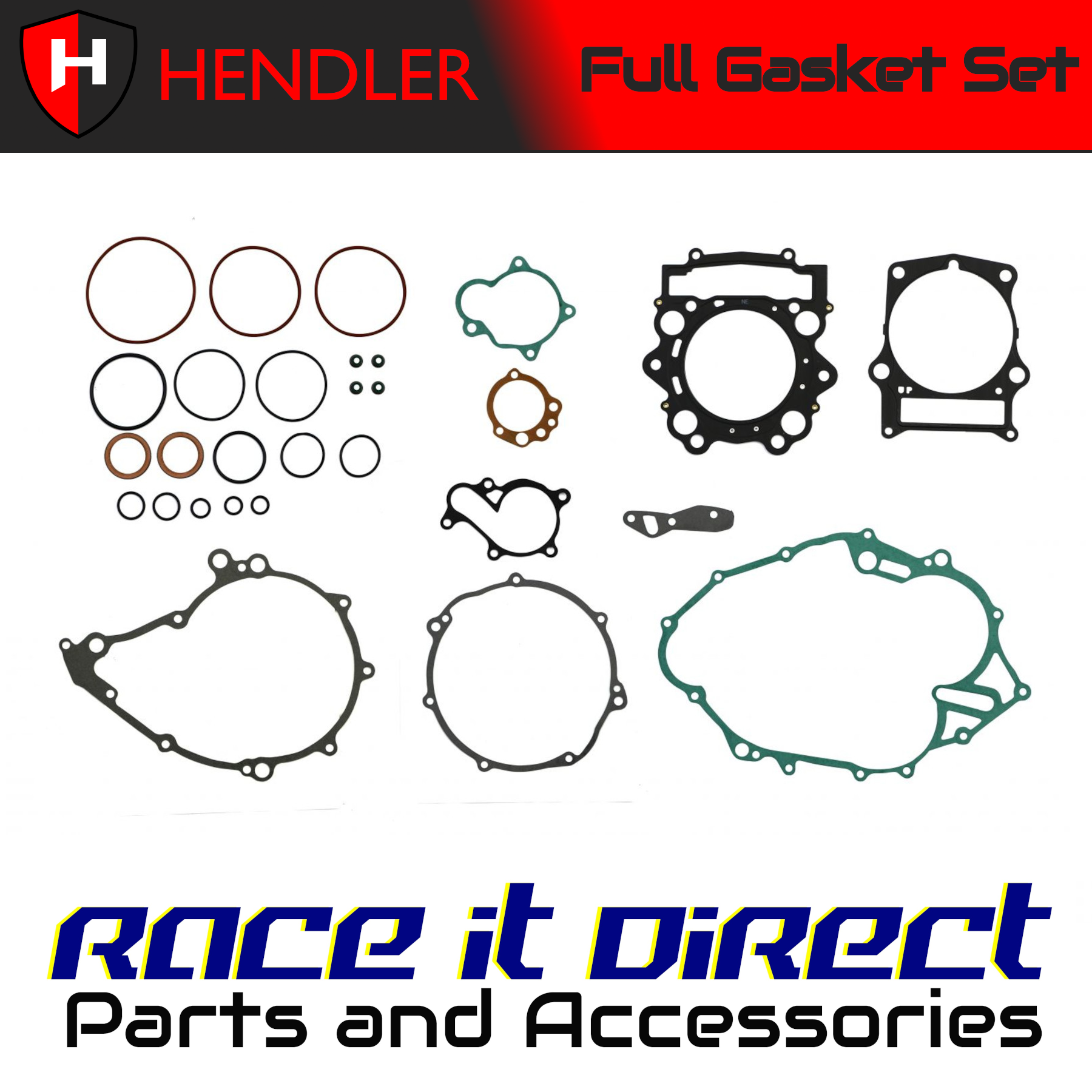 Sacoche arrière Set compatible avec Yamaha XT 600 E XT 660 R / X Bagtecs X50 et X52 ✓ Achetez maintenant
