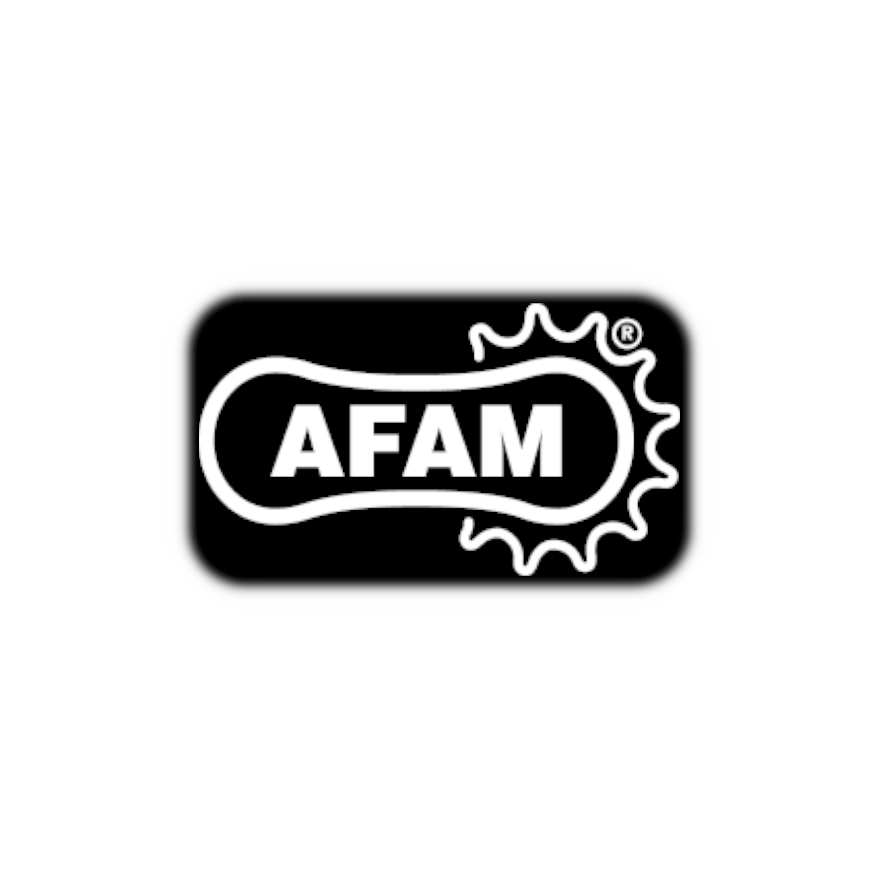 AFAM 21607NR-16 FRONT 16T, 525
