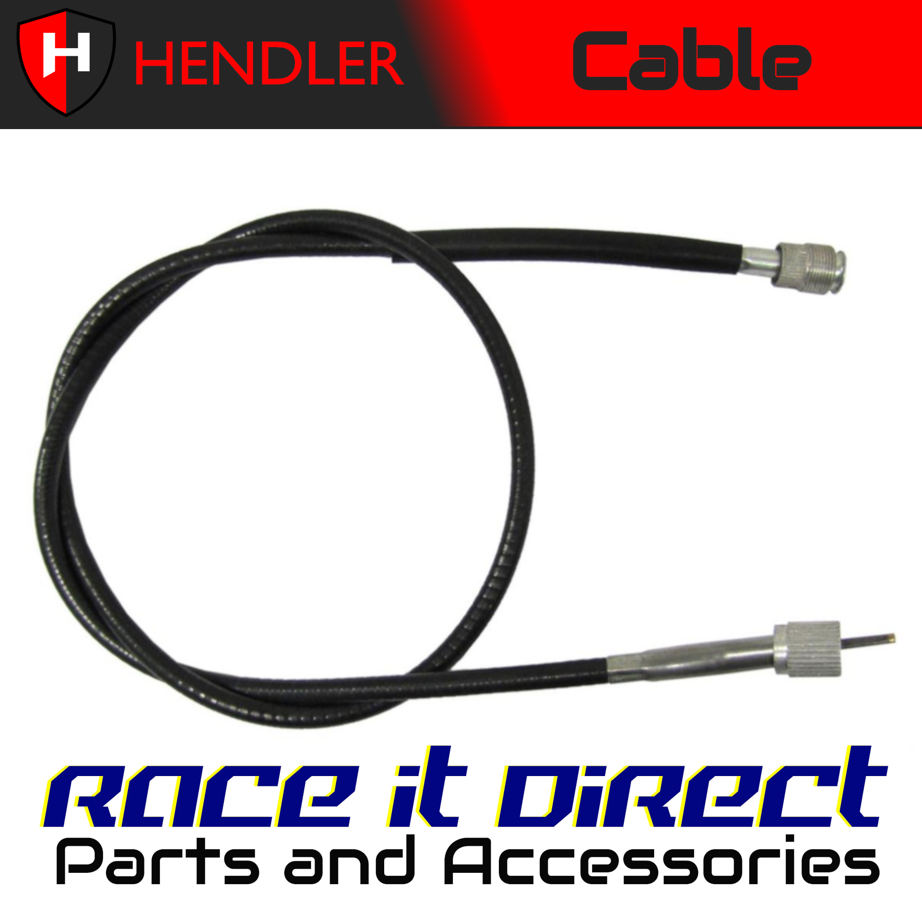 78dd9da2-eaf5-4438-907c-