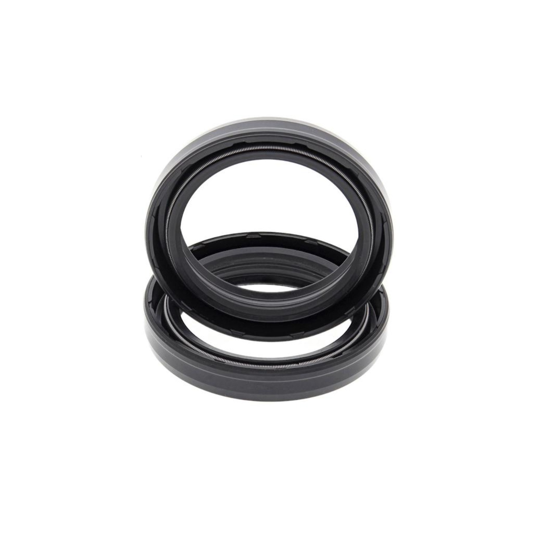 Fork Oil Seal Kit for Yamaha FZ8-N Fazer 8 2011-2013 USA Pair | eBay