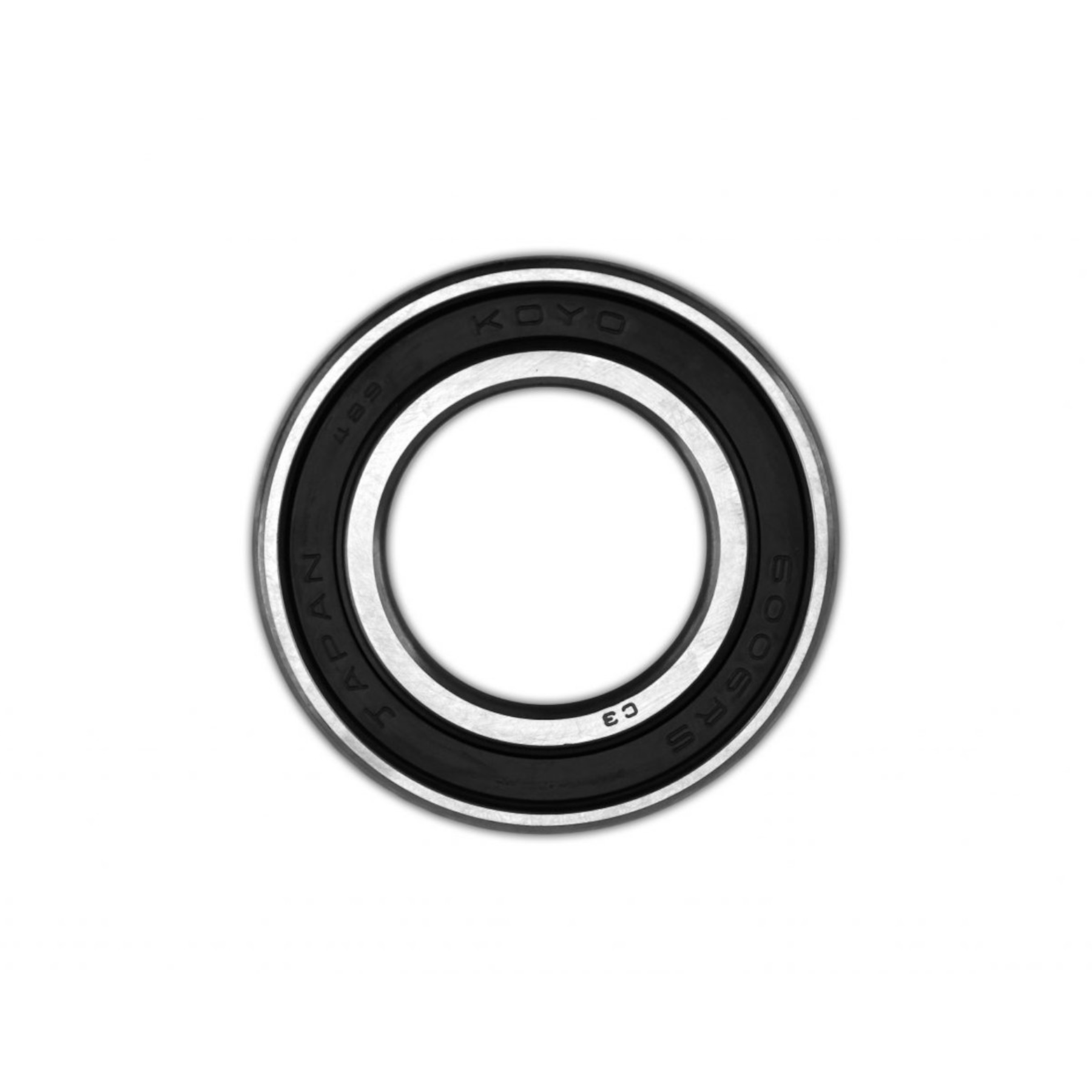 Sprocket Carrier Bearing for Kawasaki ZX-10R Ninja (ZX1000J