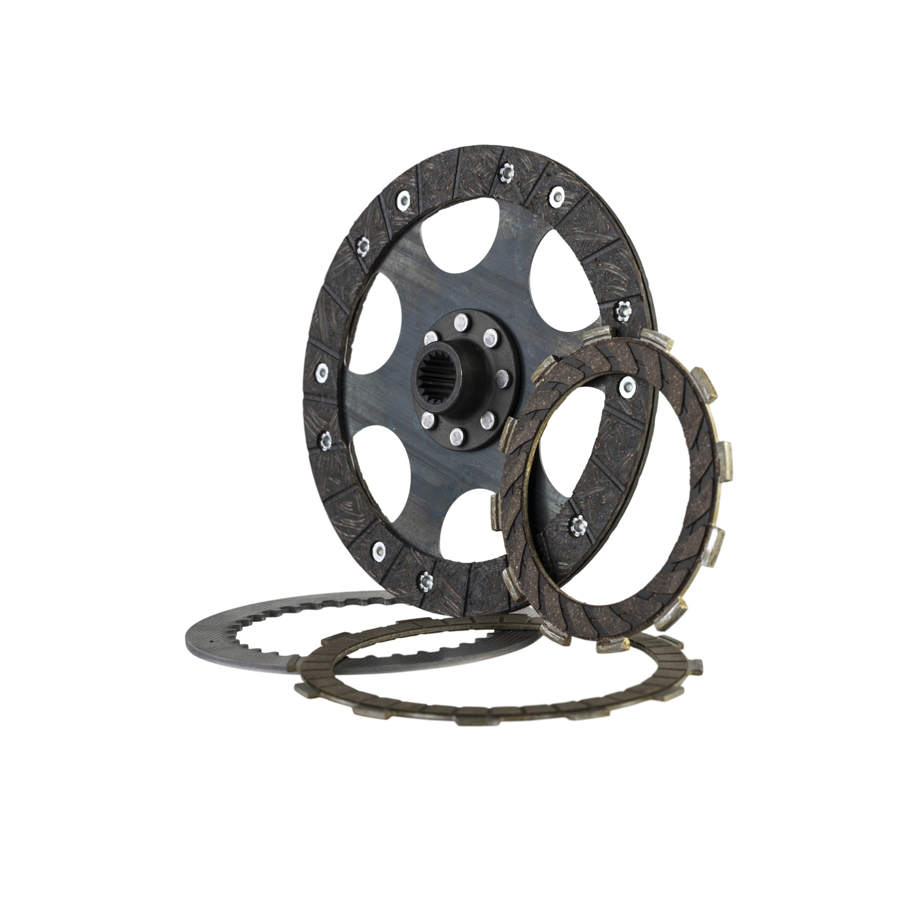 95dd1fa4-40cb-4930-9740-