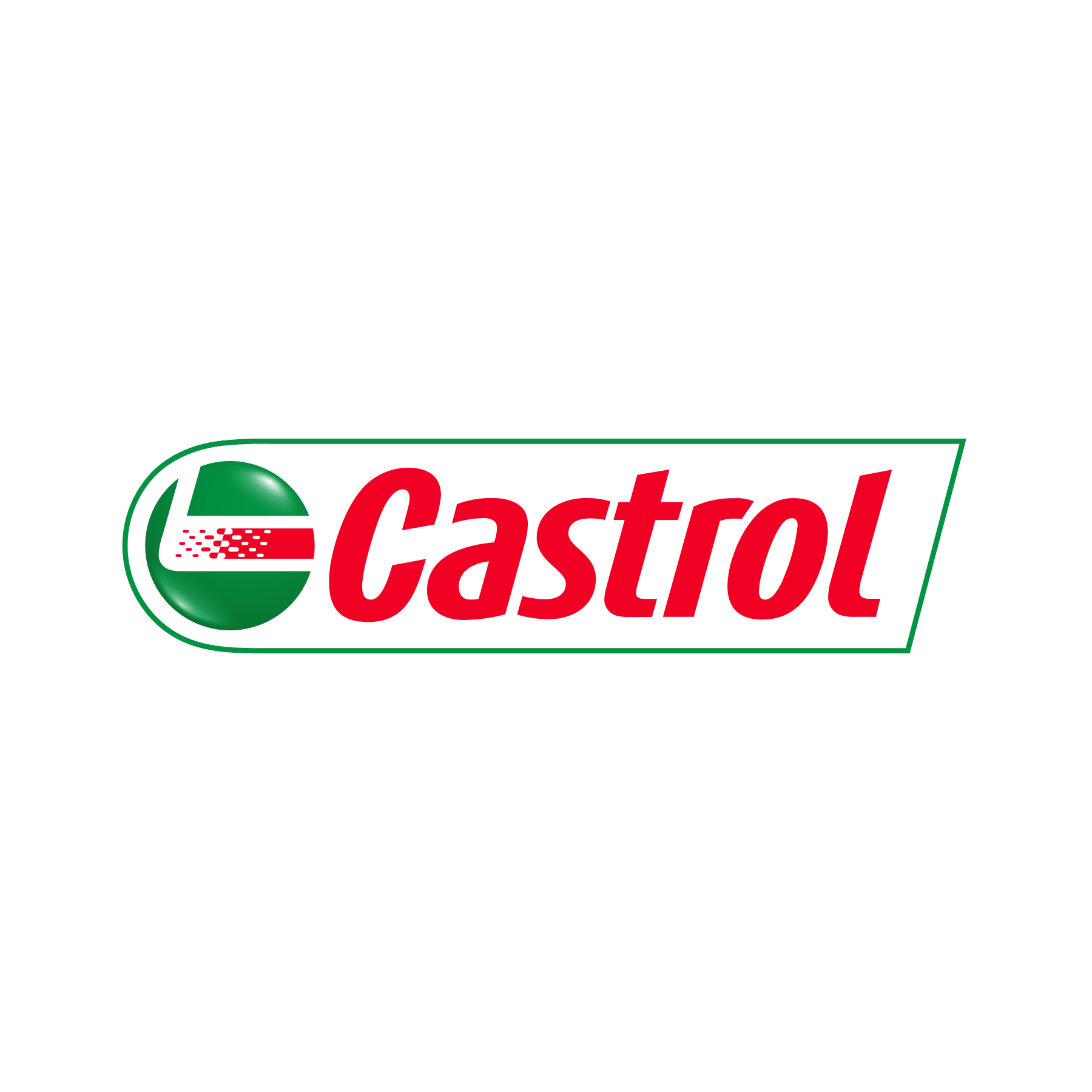 Service Kit for Kawasaki EX500 Ninja 500R 2004-2006 Castrol