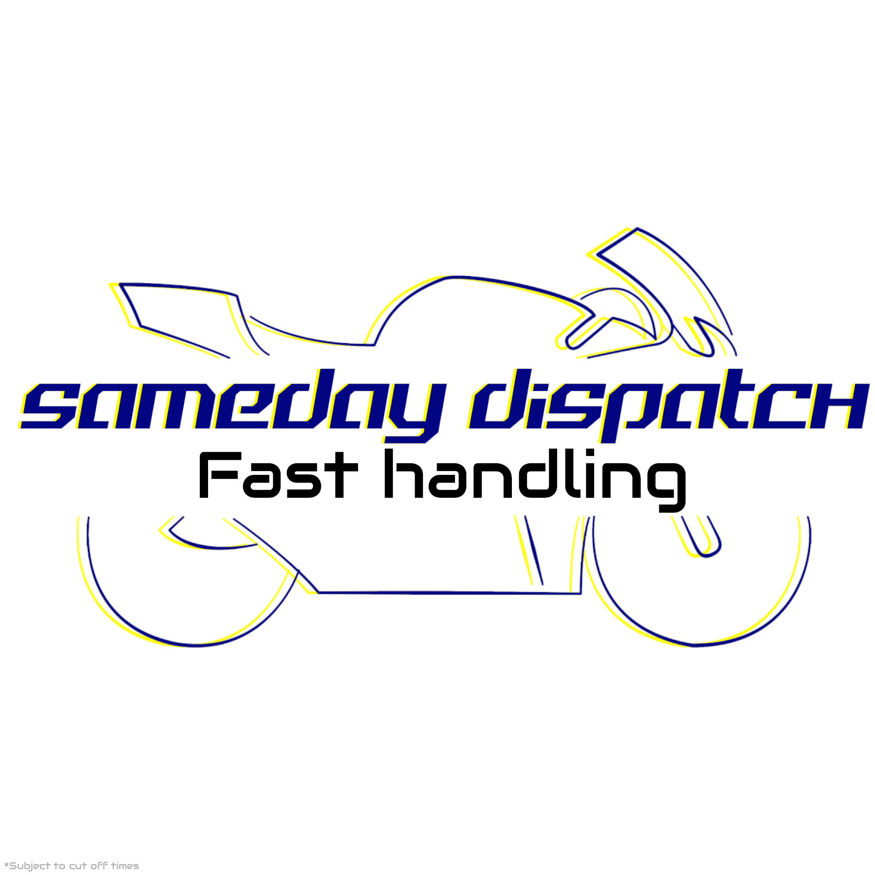 Mirrors for Kawasaki ZX1000 2013 Left E-Marked Hendler | eBay UK