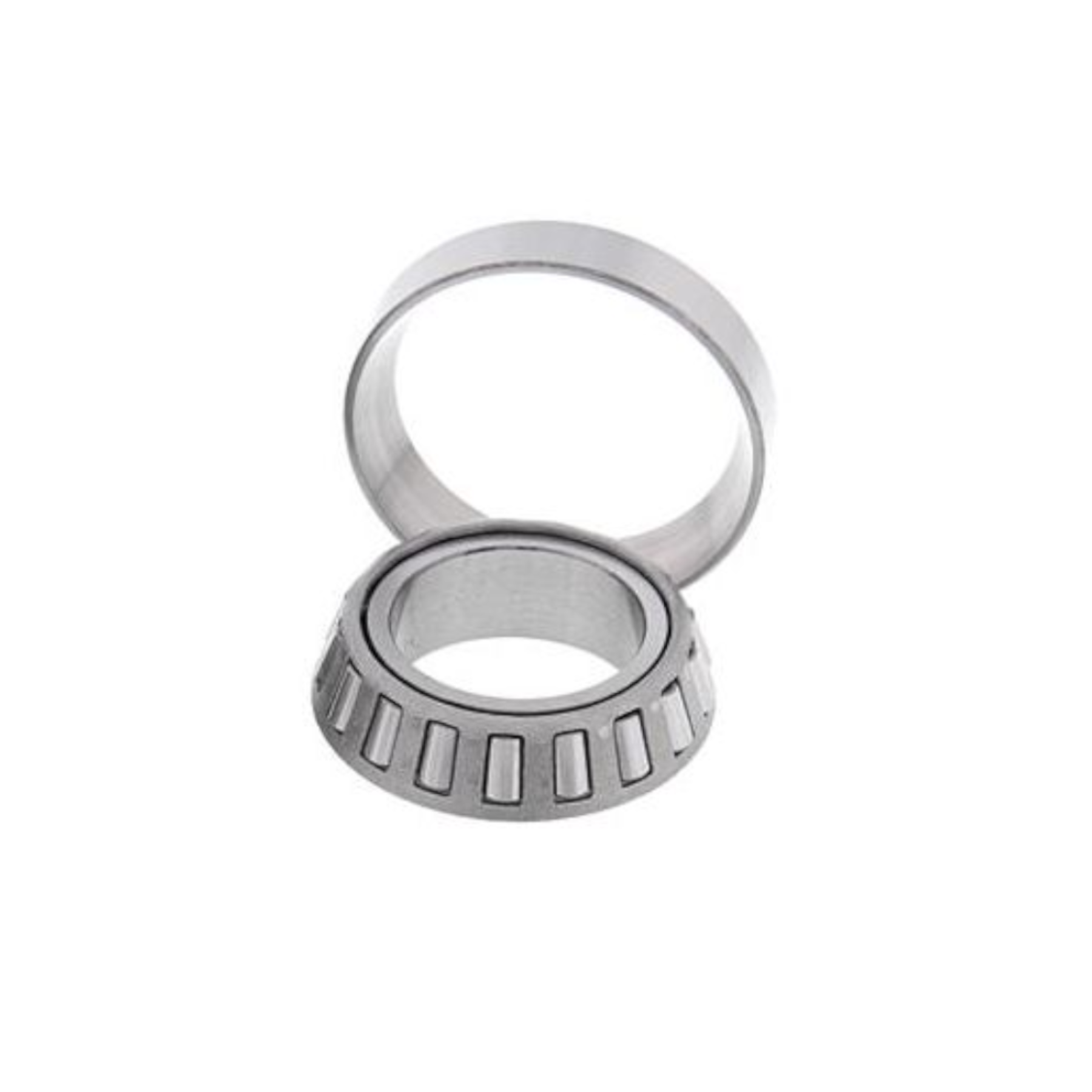 Taper Bearing for Yamaha RD 350 NI YPVS 1985 Top Hendler | eBay