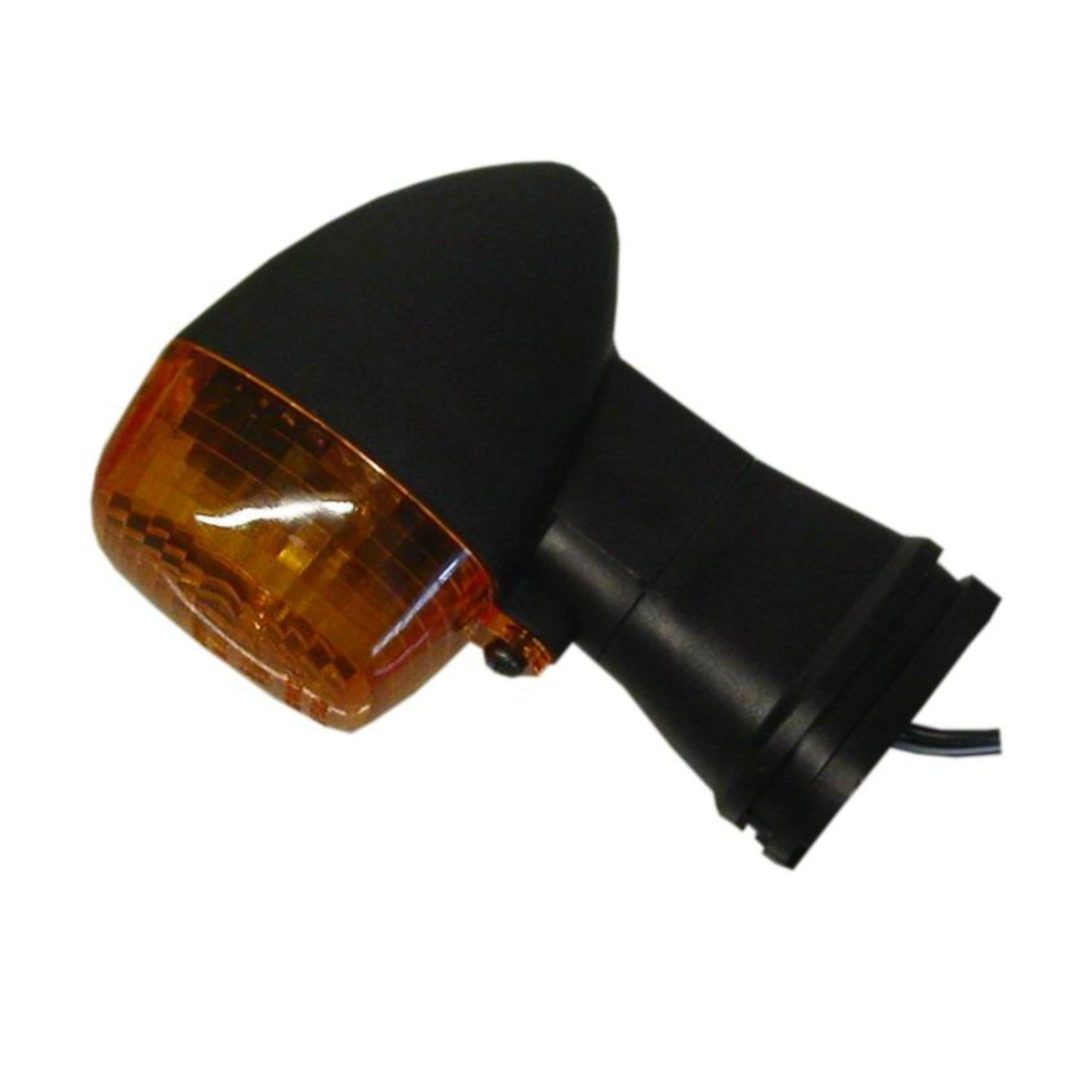 Indicator for Kawasaki ZX-6R (ZX636A) 2002 Front Left Hendler