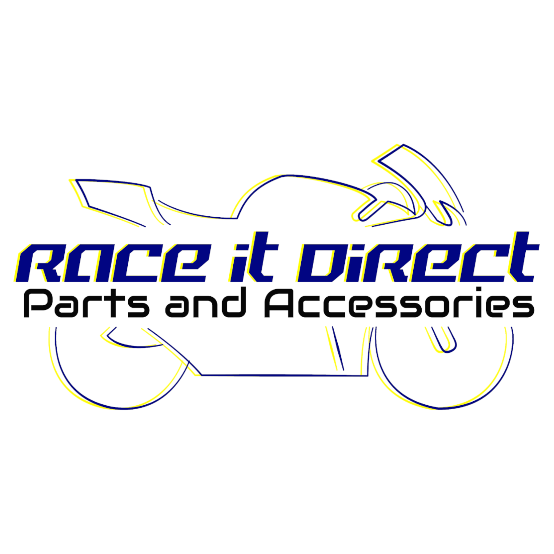 Air Filter Replaces Twin Air OE Ref: 158033 HiFlo | eBay Australia