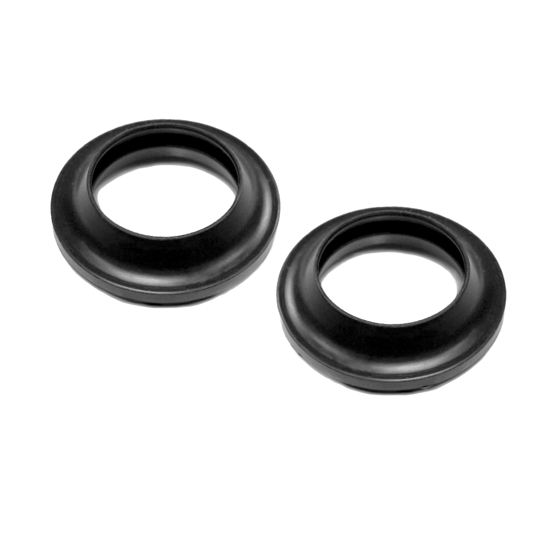 Seats For Ford Transit Connect 2-Piece Heater Hose Tee Connector Seats For Ford Transit Connect 2-Piece Heater Hose Tee Connector