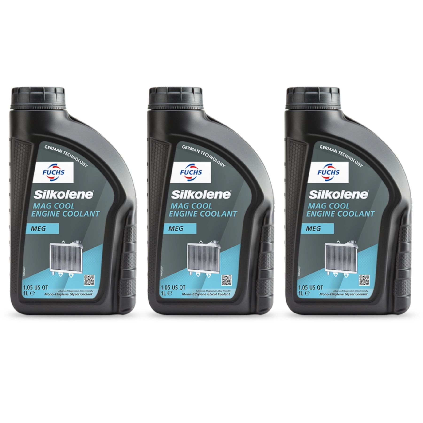 b82e5c3b-505e-4cc4-bef8-