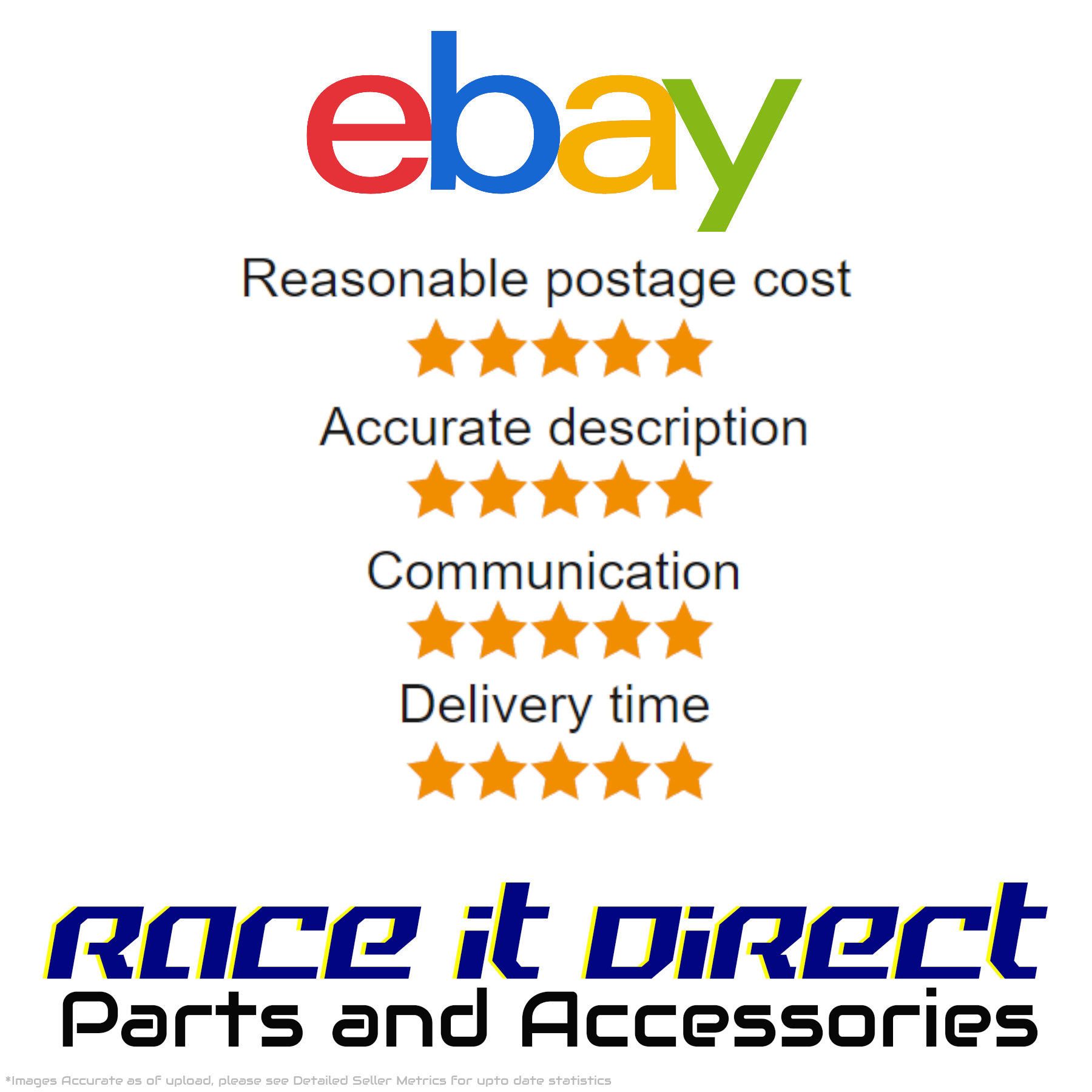 NEW ALL BALLS UPPER OR LOWER A-ARM BEARING BUSHING CAN AM 50-1062 - View #2