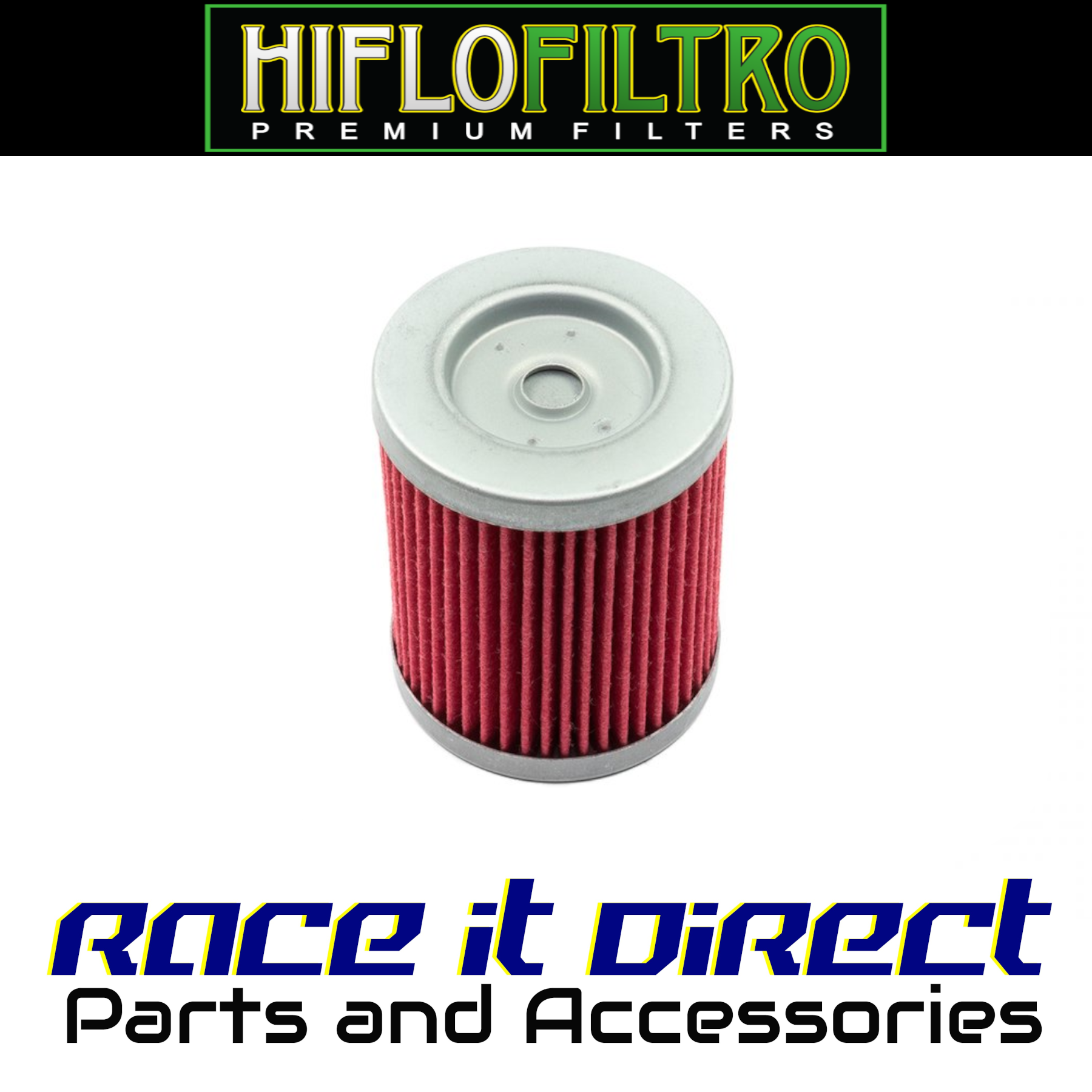Ninja 400 Oil Filter Road Passion 1651019B00 1651025C00 High