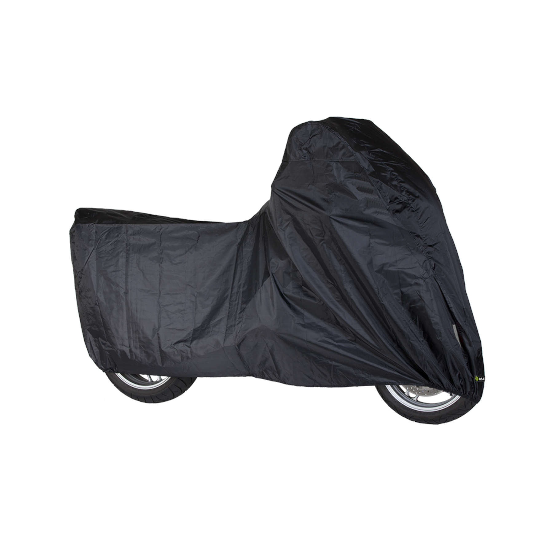 その他 g pro DS DELTA Cover For KAWASAKI NINJA 1000 H2 SX SE + PERFORMANCE ABS