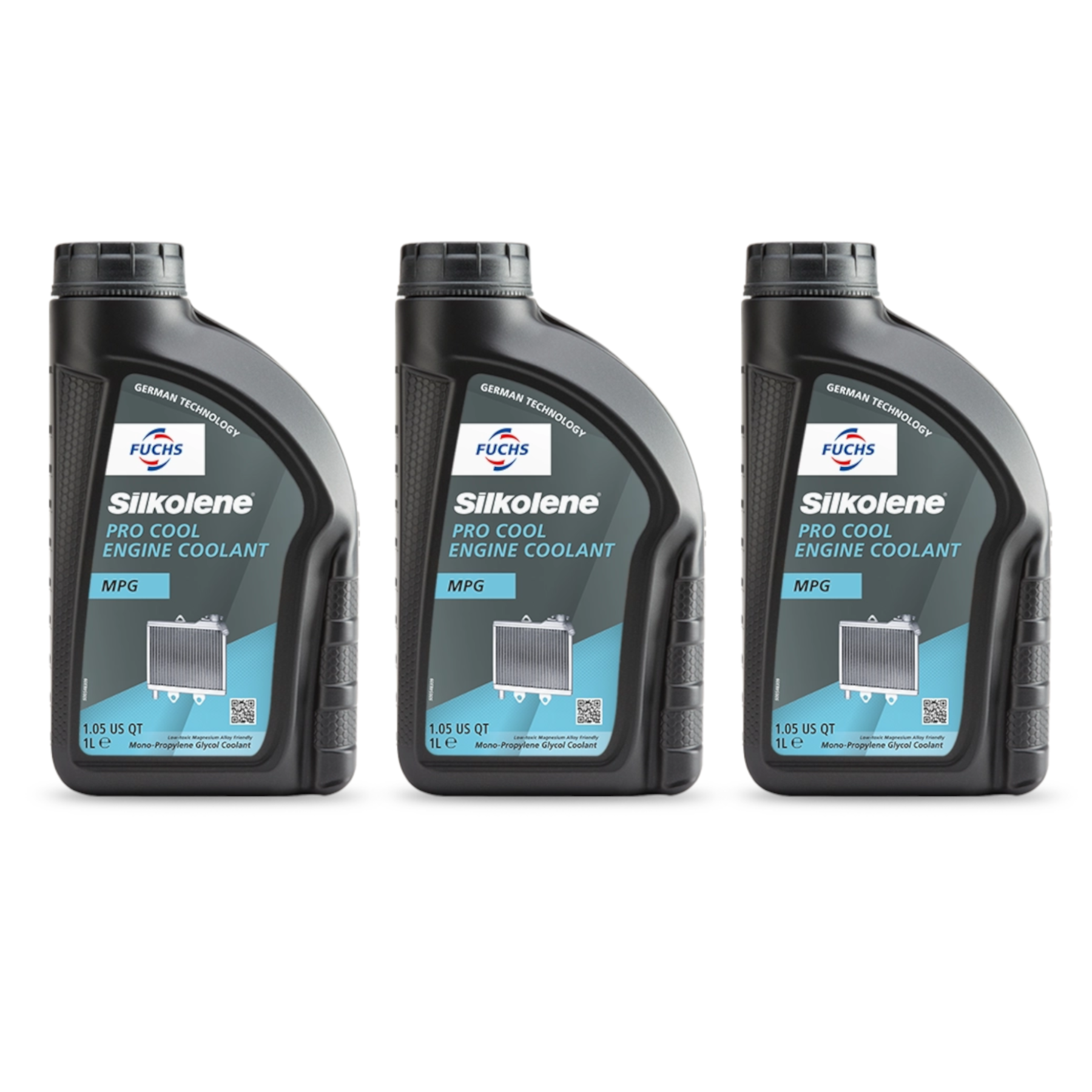 c23a50cf-f3a1-4b89-a444-
