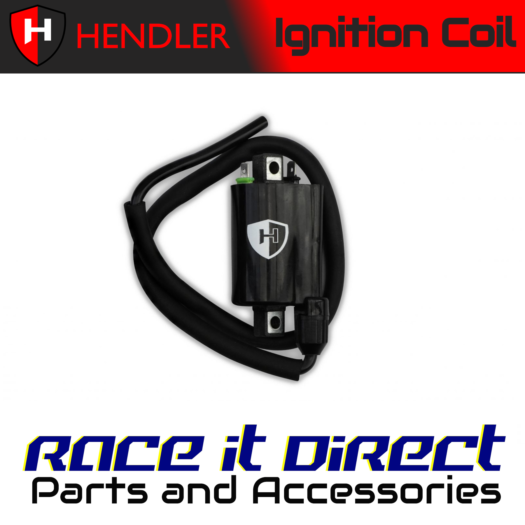 cec54efe-c132-4796-a421-