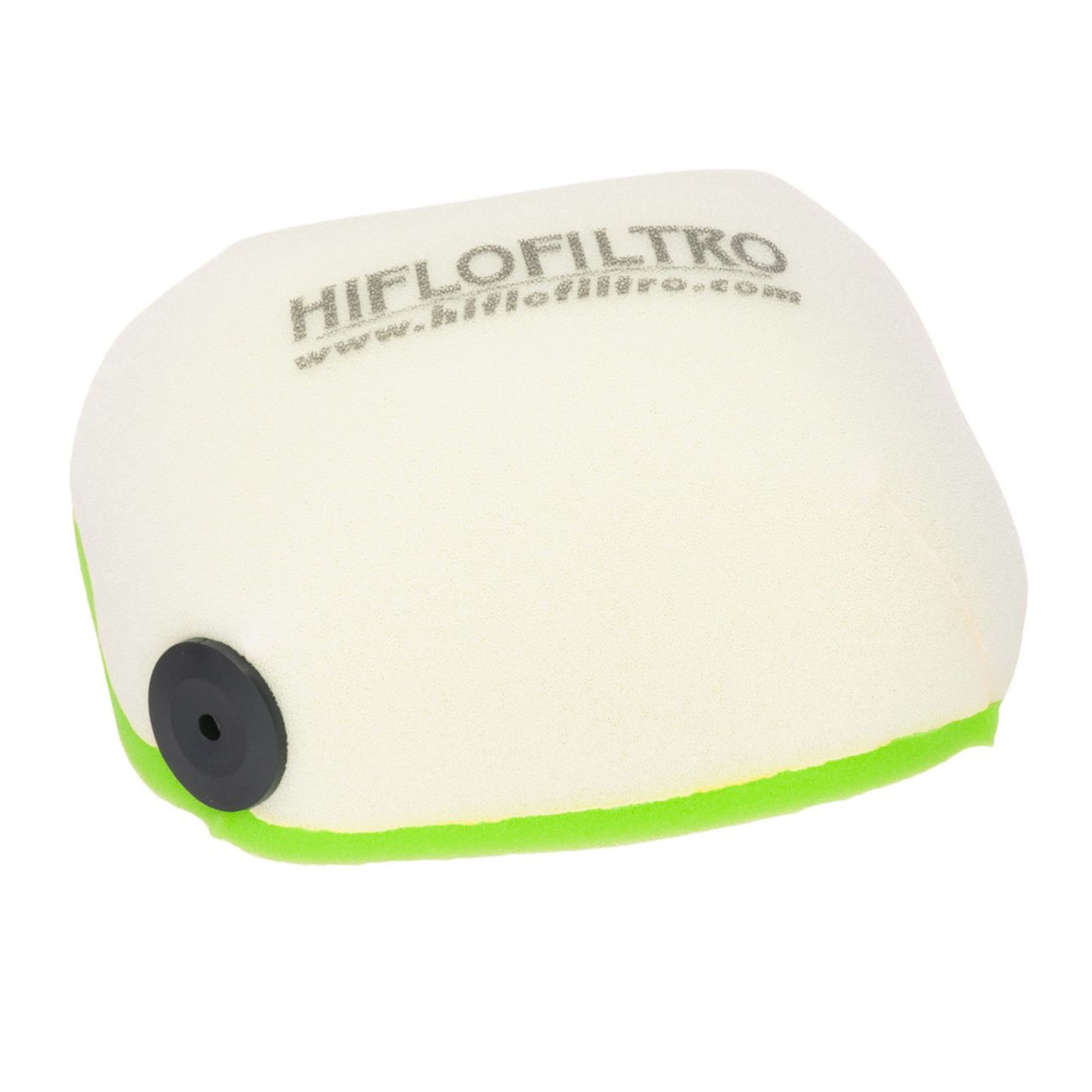 Air Filter Replaces Twin Air OE Ref: 154116 HiFlo | eBay UK