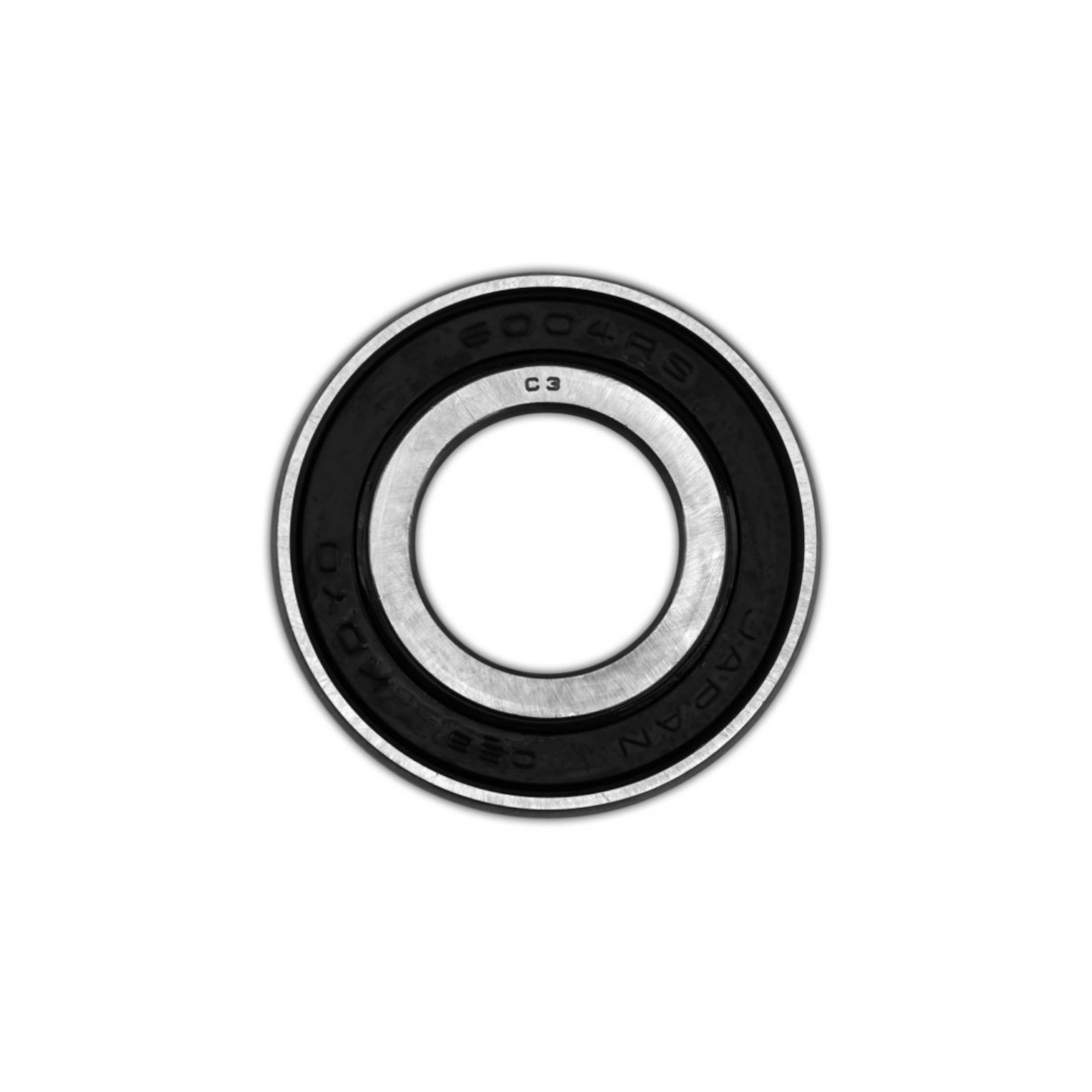 koyo様 Wheel Bearing for Kawasaki ZXR 400 (ZX400L) 1991-1999 Front Left