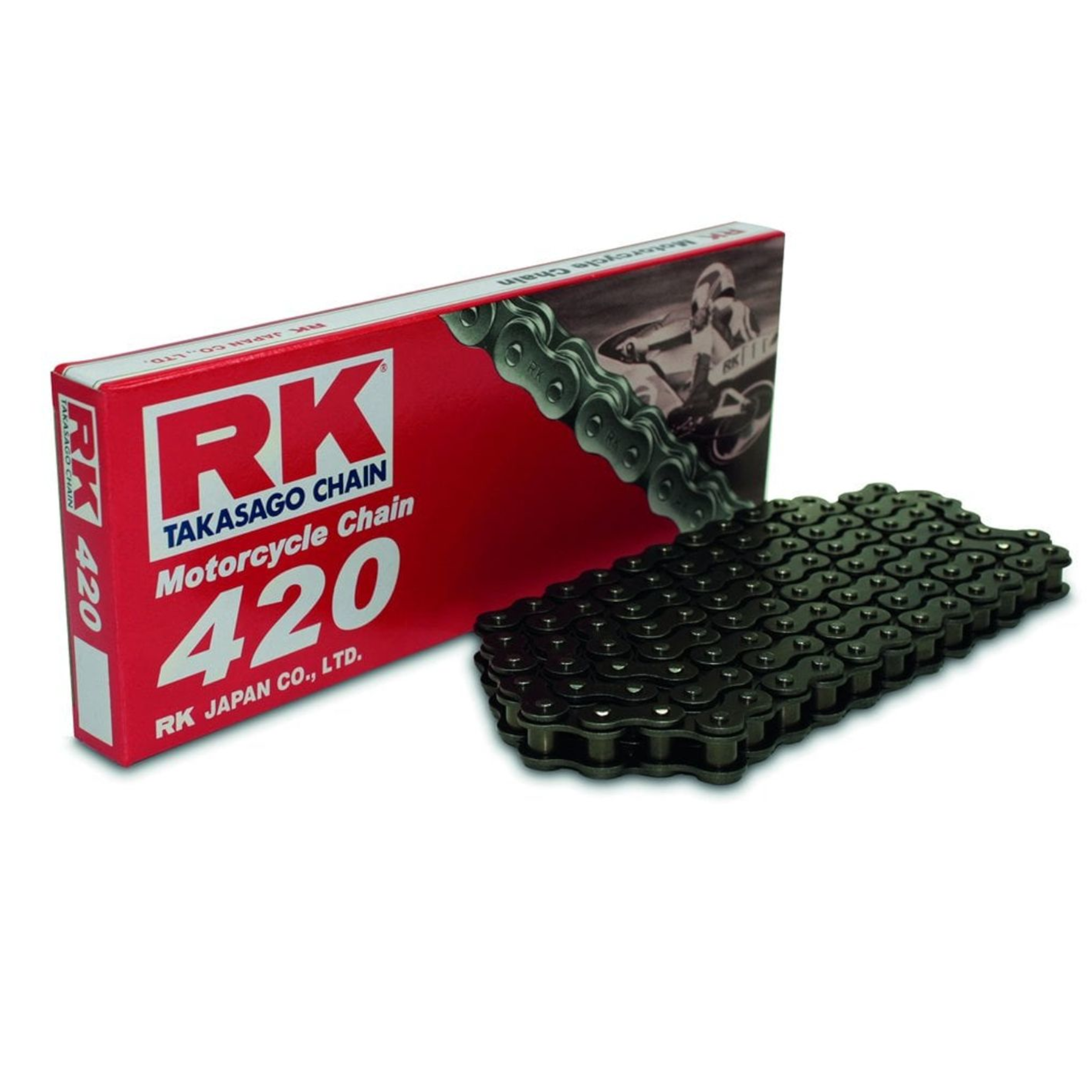 KJ 4枚 Amazon.com: KAKEI 8 Inch Chainsaw Chain 3/8