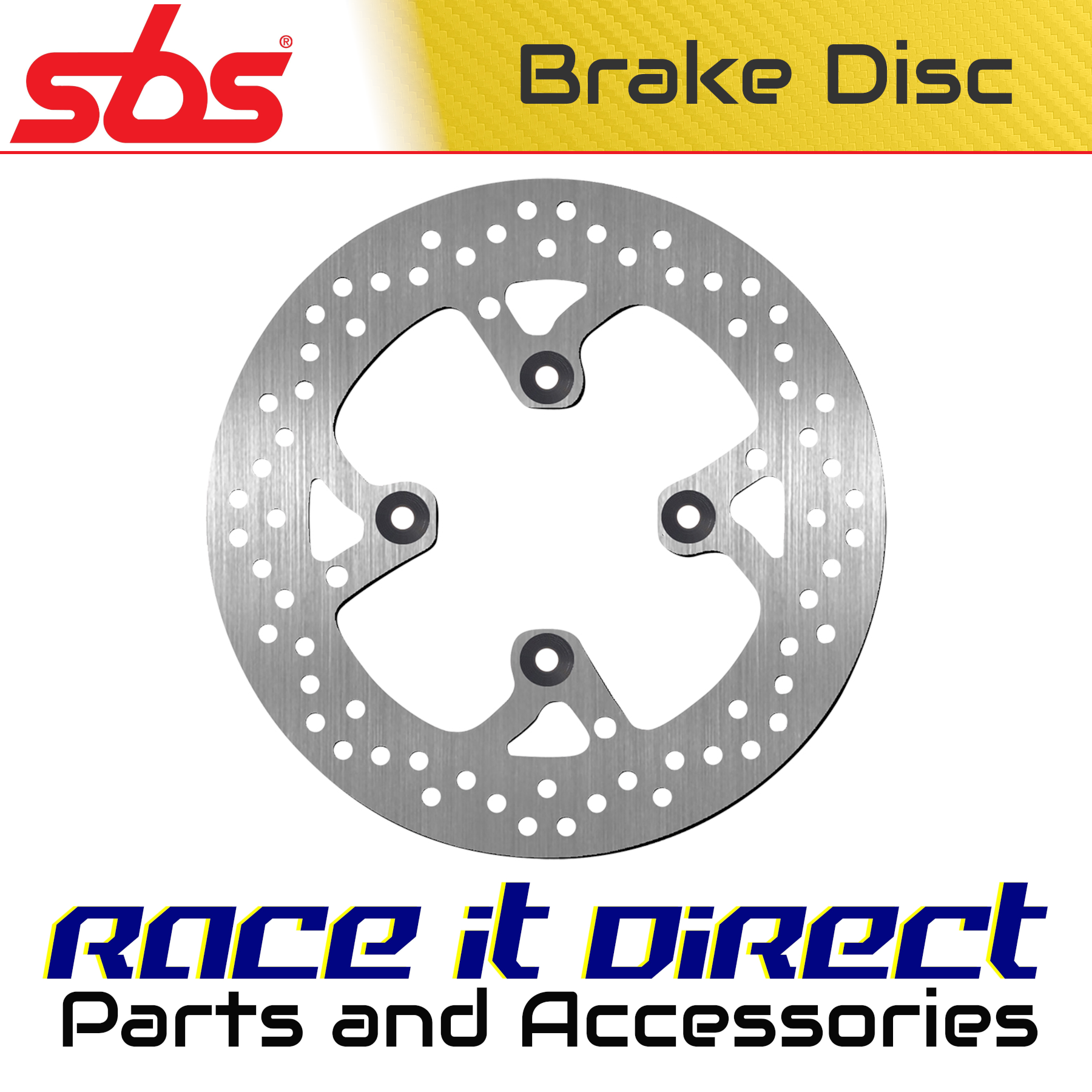 d741fec8-5587-429f-9b4e-