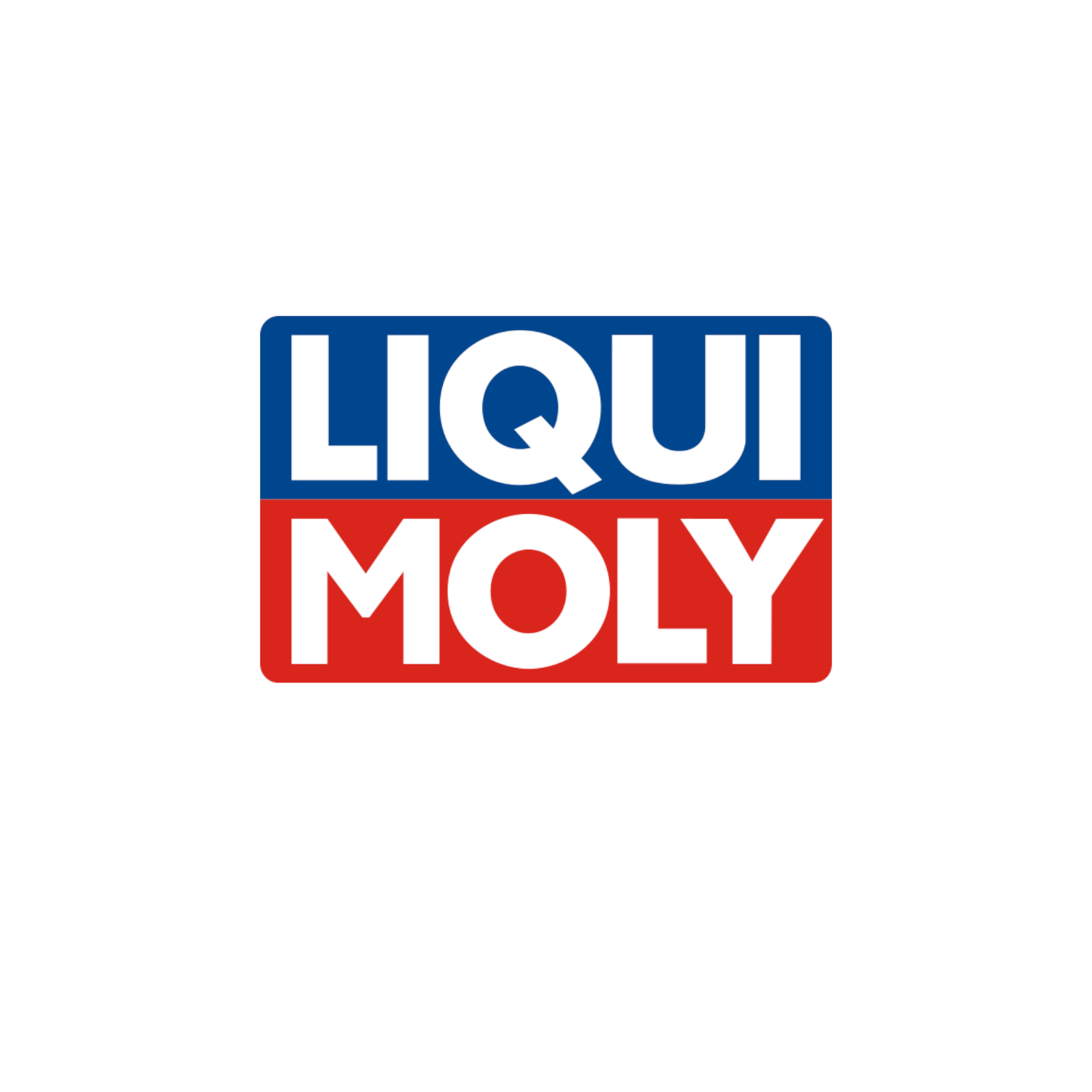 Liqui Moly Coolant for Kawasaki Z 650 2017-2022 Anti Freeze | eBay