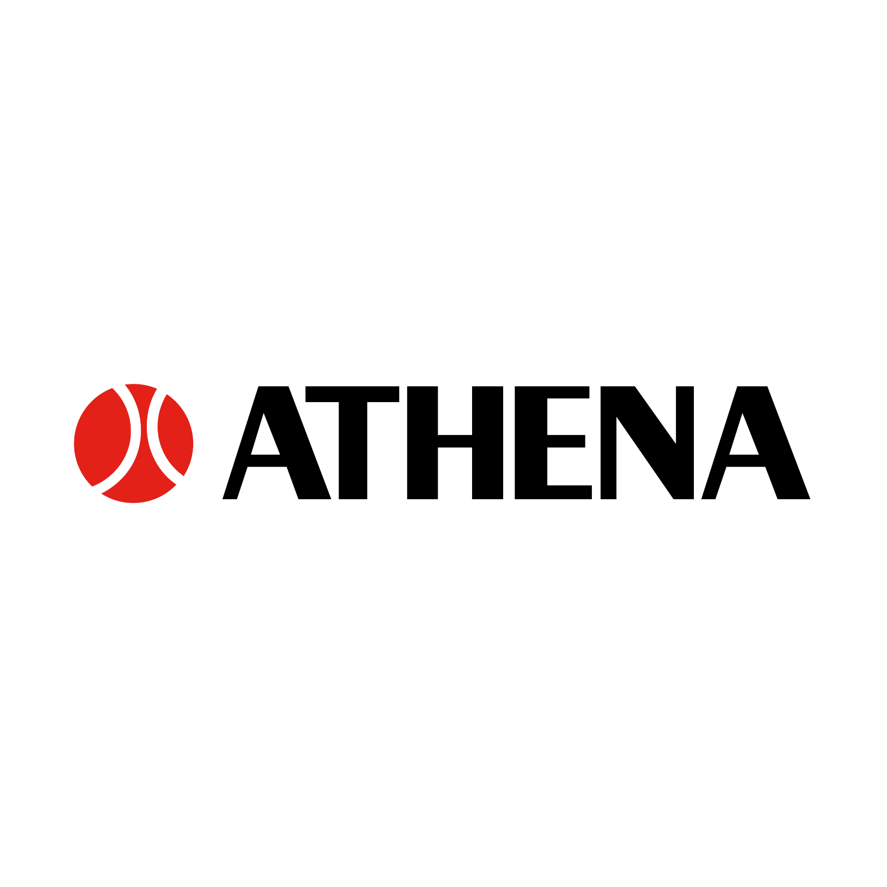Athena V-Belt Drive Belt For Kymco Agility 125, Movie S 125i, Like – S410000350028