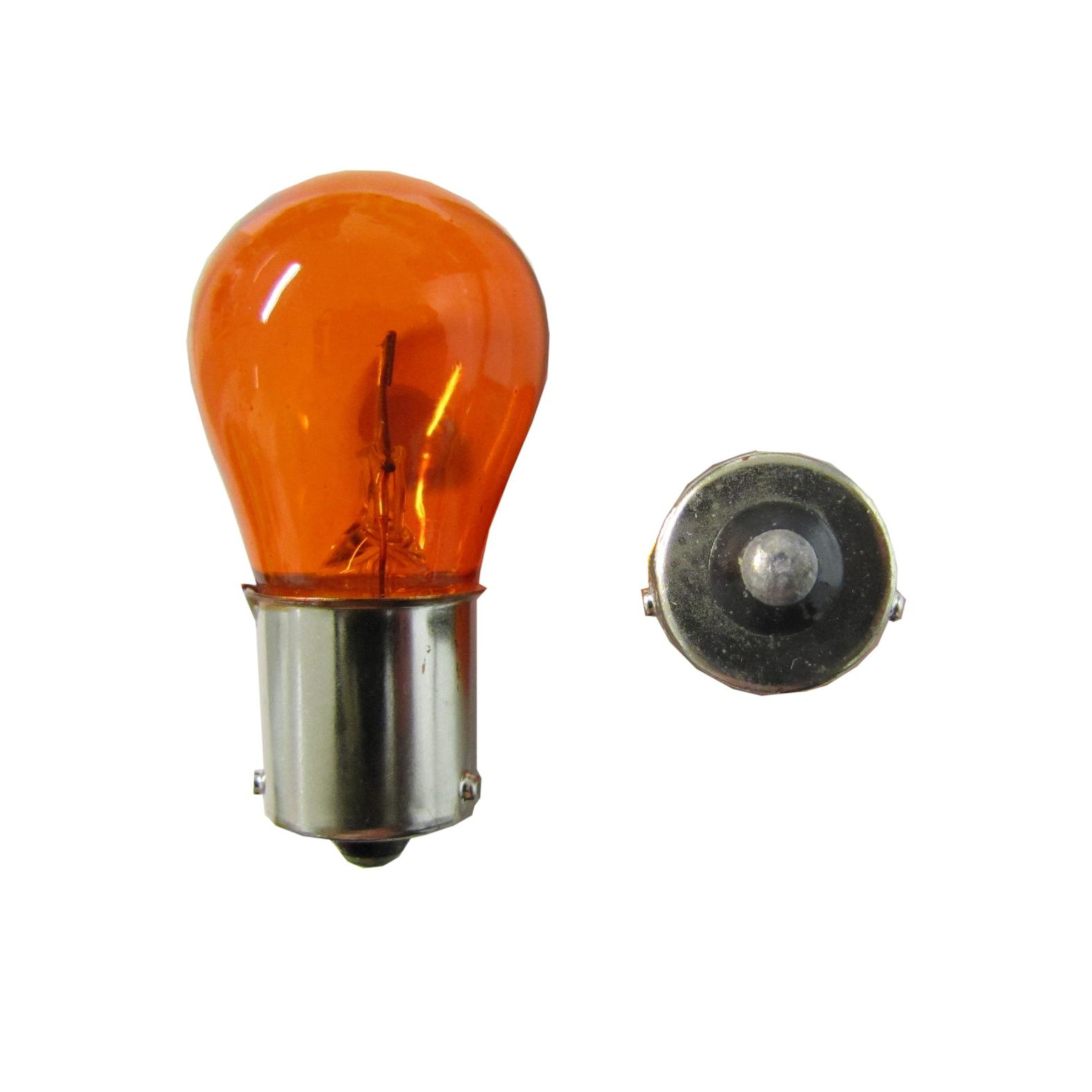 タイム Indicator Bulb Replaced Honda OEM 34905-MEJ-671 34905MEJ671 | eBay UK