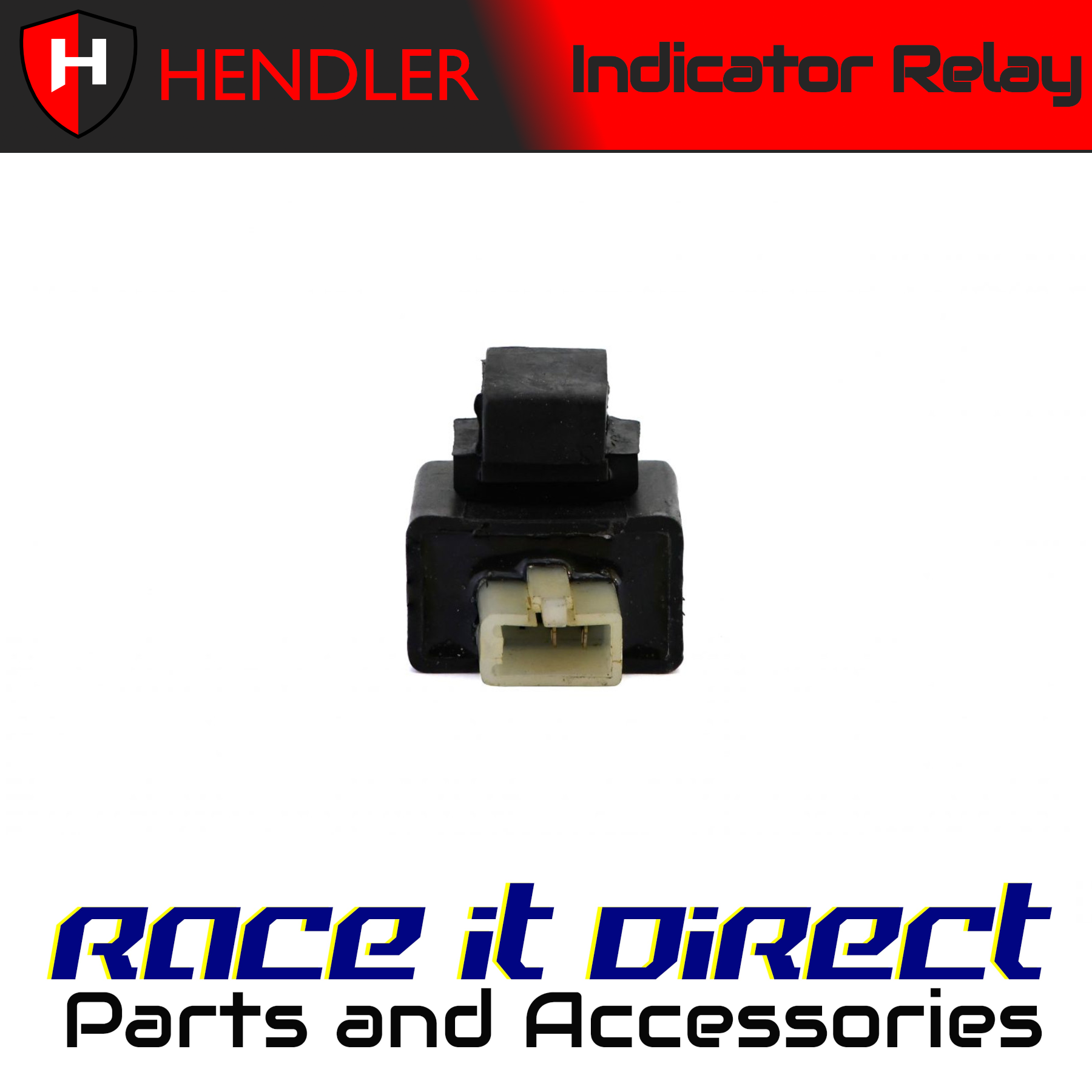 fc6890c3-3de3-448b-8396-