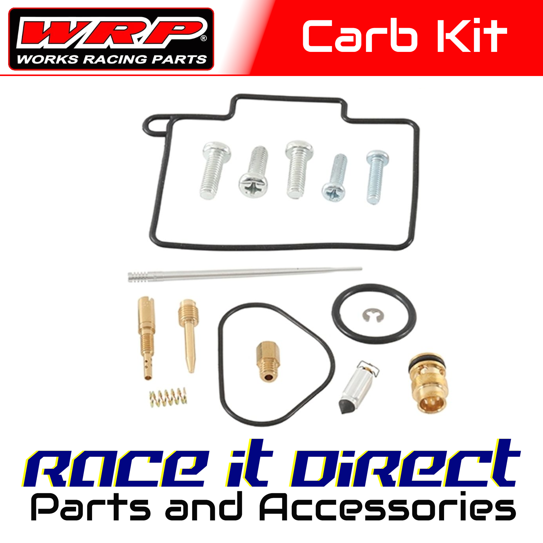 ヤマハYz125 2003セット Yamaha YZ 125 ( 2003 ) ~~~ Rebuild \u0026 Restyling - YouTube