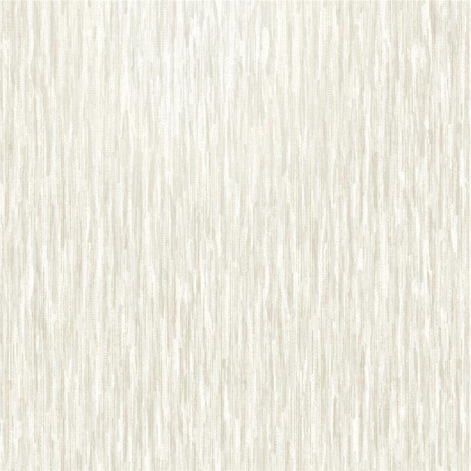 Rasch Plain Stripe Wallpaper Elegant Homes Rosalie Smooth Texture Effect Modern - Picture 5 of 10