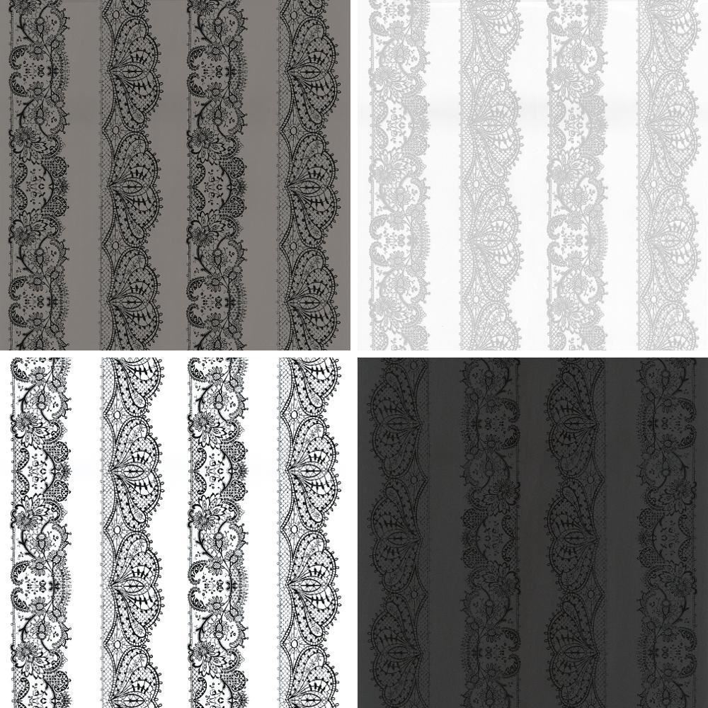 p s international catherine lansfield lace stripe pattern p s international catherine lansfield lace stripe pattern