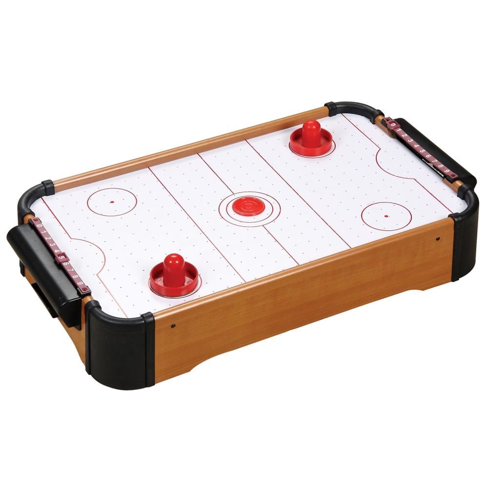 football pool toy