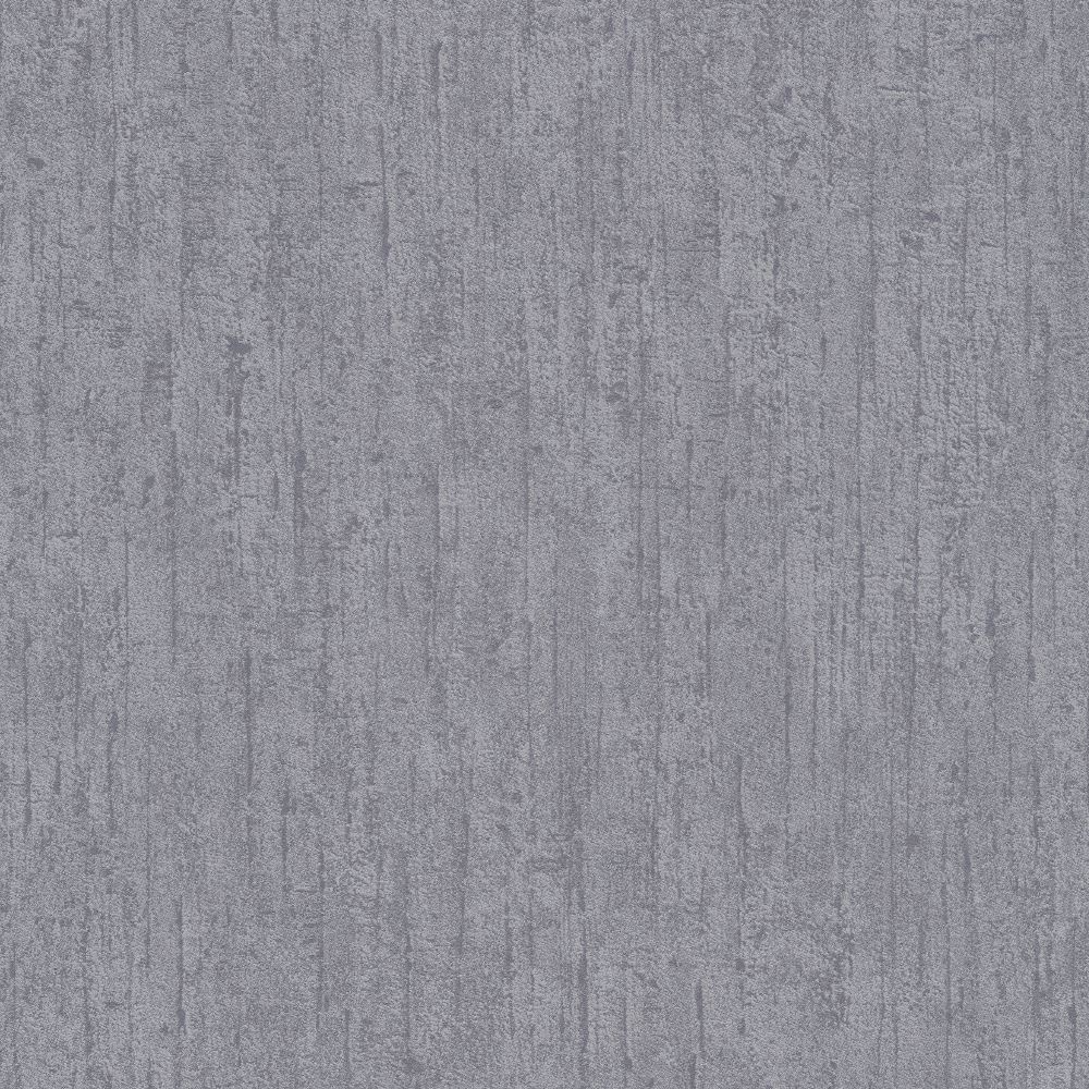 Grandeo Elune Contemporary Concrete Effect Pattern Textured Wallpaper
