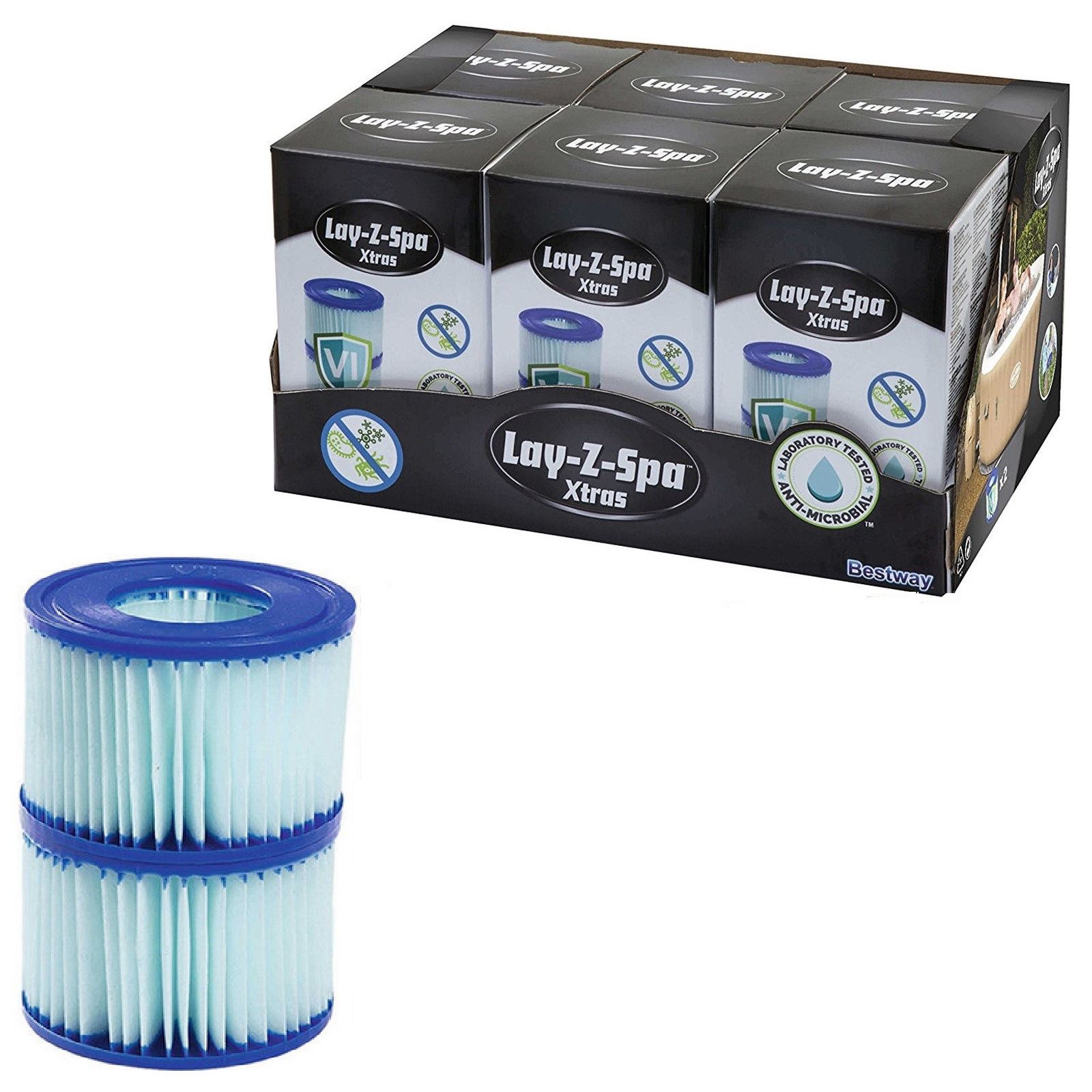Lay z spa miami verkleidung Lay z spa miami verkleidung