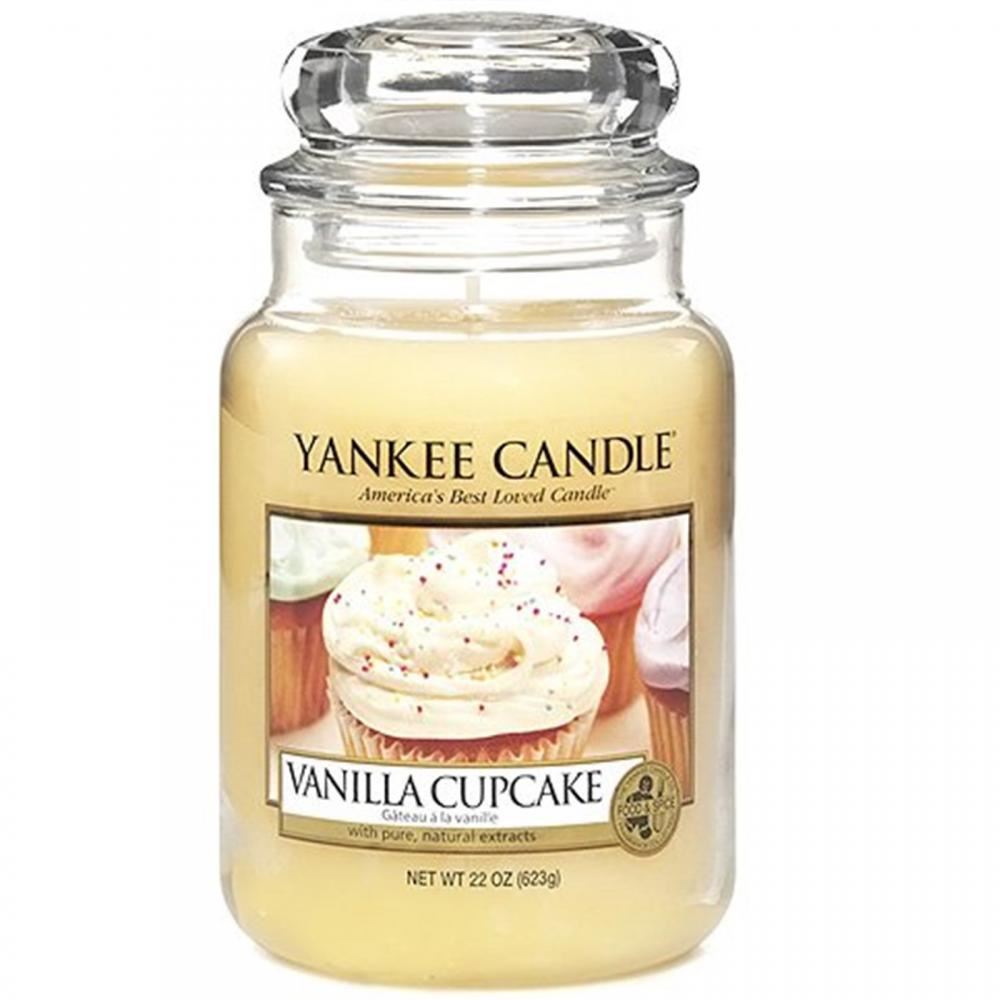 Yankee Candle Scented Fragrance Candles Classic Luxury Yankee Candle Scented Fragrance Candles Classic Luxury