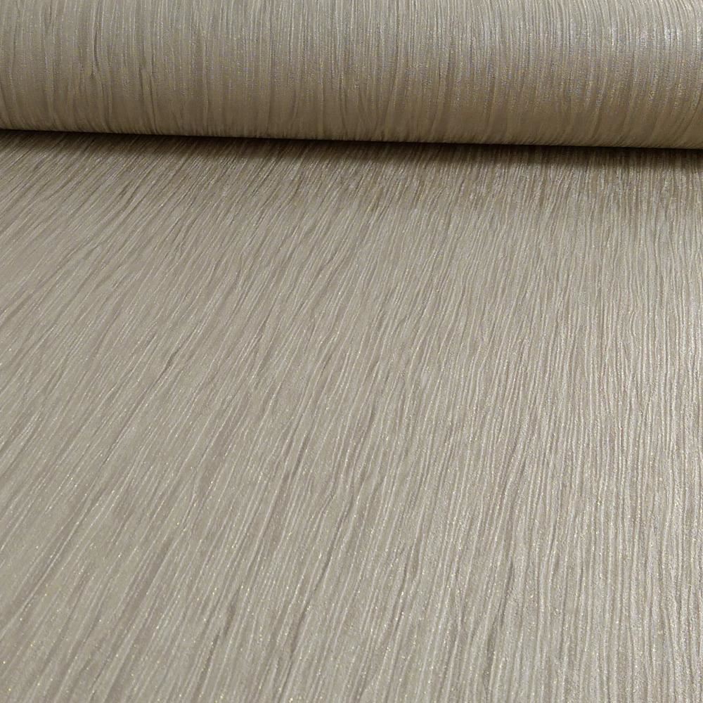 NEW DEBONA CRYSTAL PLAIN PATTERN TEXTURED STRIPE GLITTER MOTIF VINYL