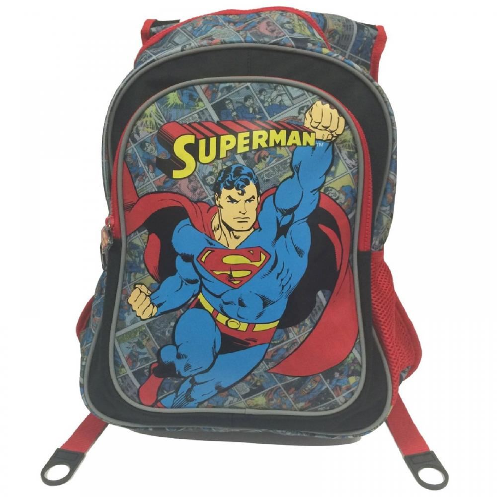 urban turtle backpack