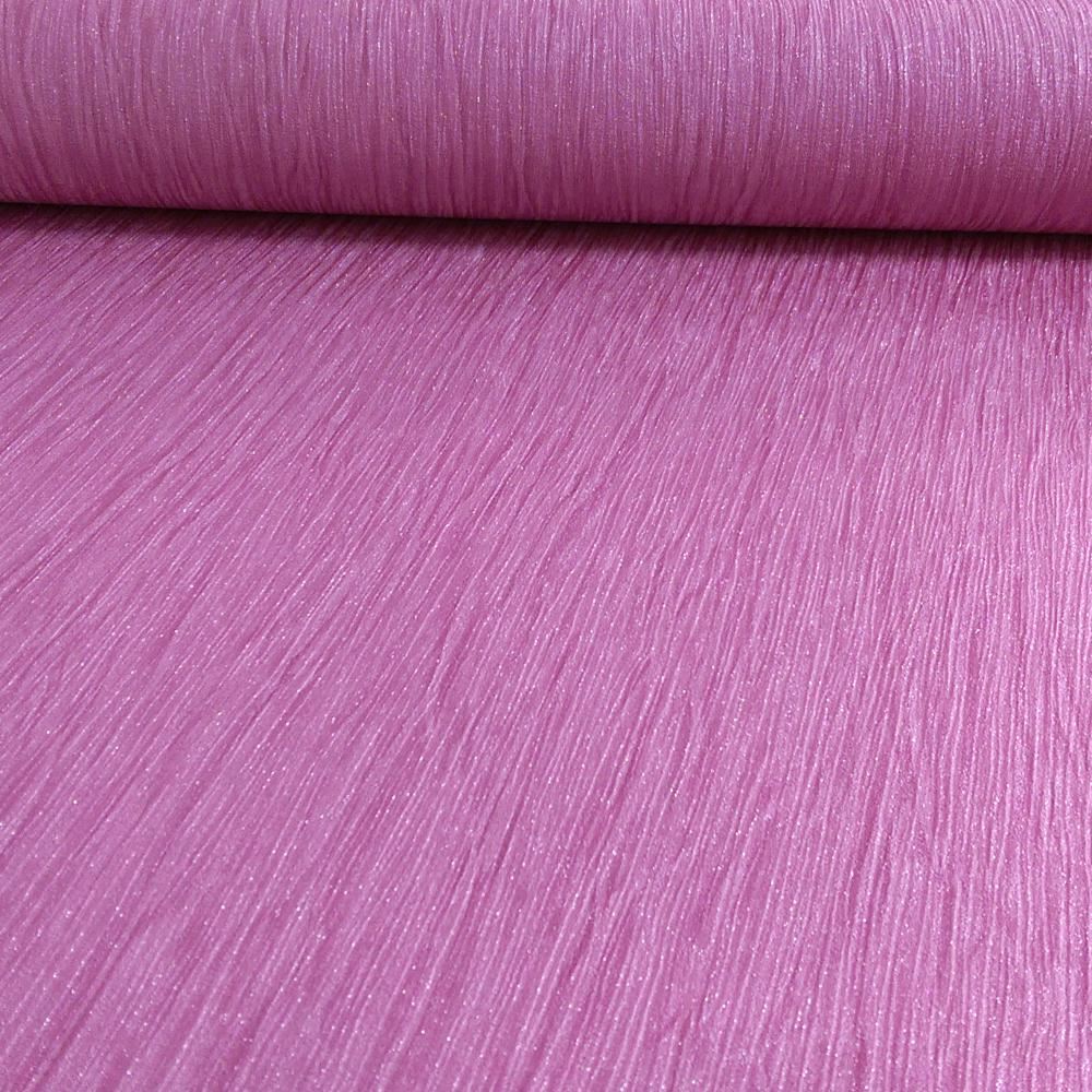 NEW DEBONA CRYSTAL PLAIN PATTERN TEXTURED STRIPE GLITTER MOTIF VINYL