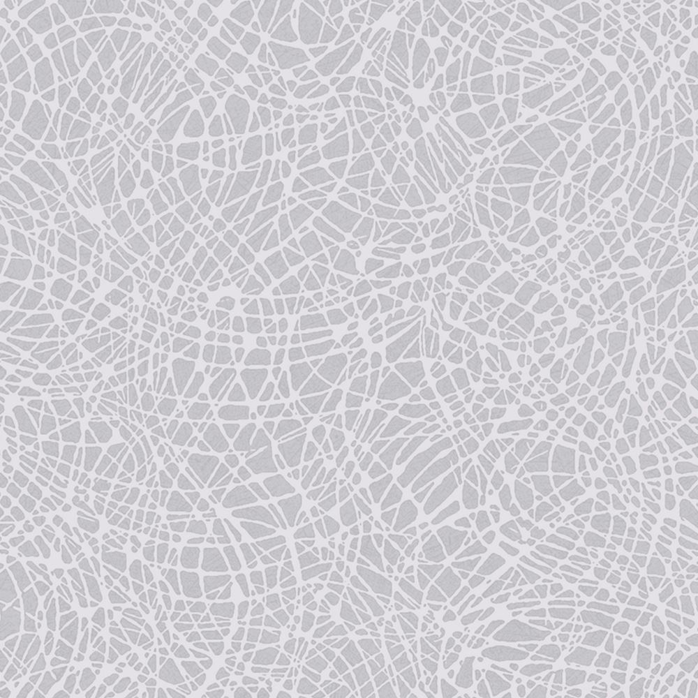 Or Rose Tourbillon Papier Peint Moderne Feature Métallique Feuille Effet Par Arthouse 294101
