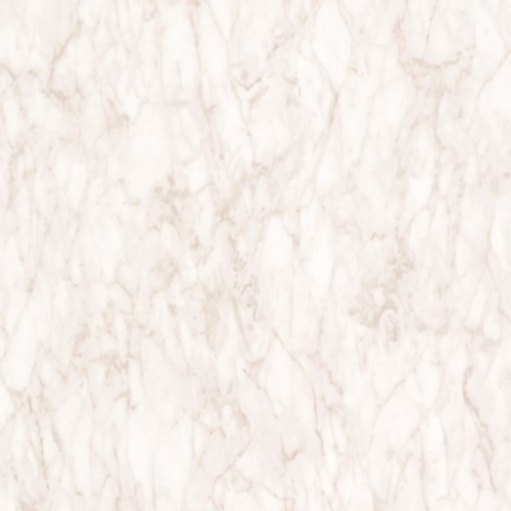 new rasch factory realistic marble pattern stone faux effect mural