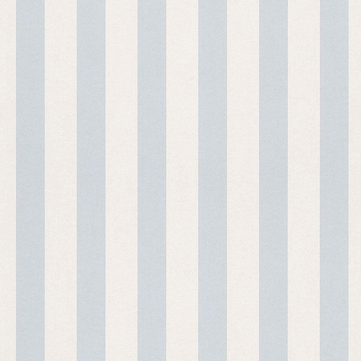 Holden Decor Make Believe Ballerina Pink Wallpaper 12460 for sale