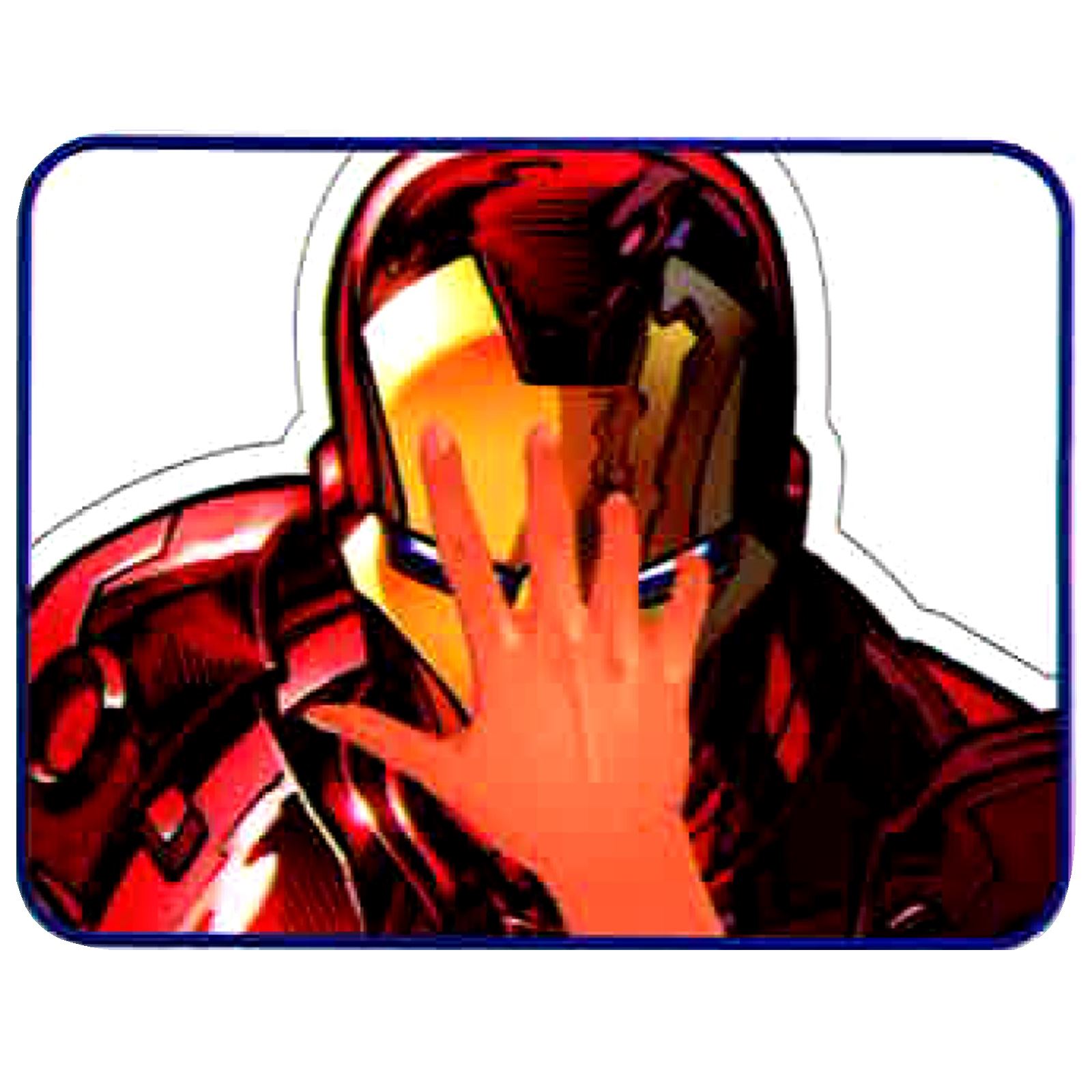 Extra Large Marvel Avengers Life Size Wall Art Big Mural Wallpaper