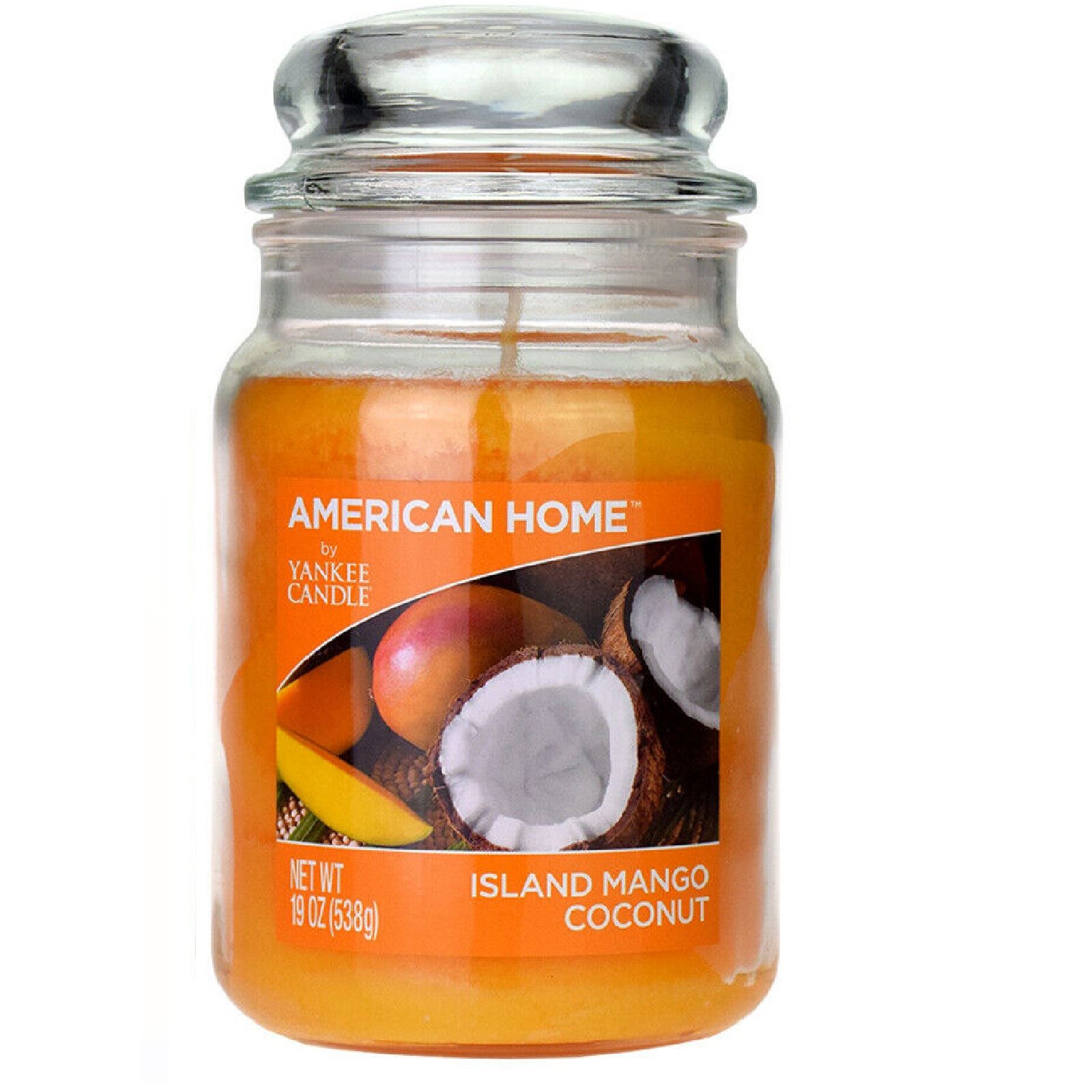 Yankee Candle Scented Fragrance Candles American Home Yankee Candle Scented Fragrance Candles American Home