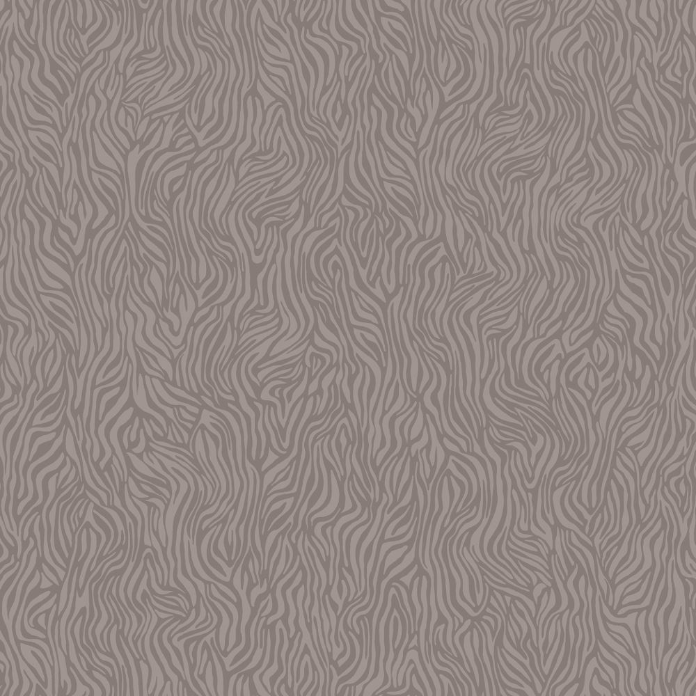 Jungle Forest Animal Wallpaper Leopard Deer Tiger Snake Leopard Zebra Skin Print - Picture 14 of 72