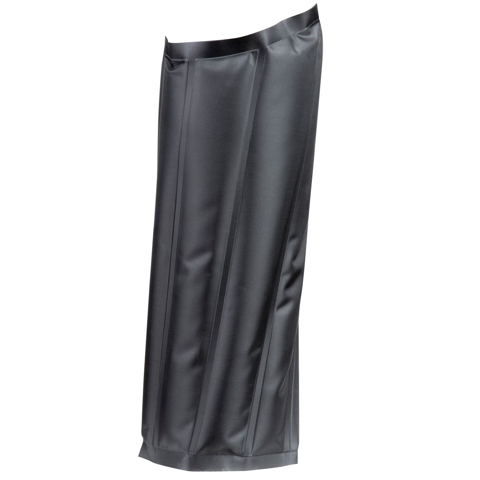 Horse Knee Support Brace Sleeve Wrap Cap Stabilizer Hot And Cold Pack